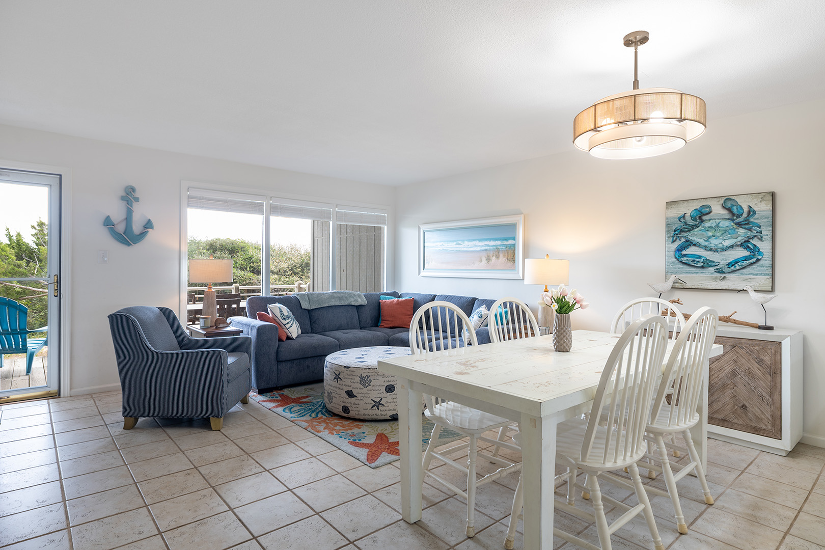 Tar Landing Villas 306 Photo