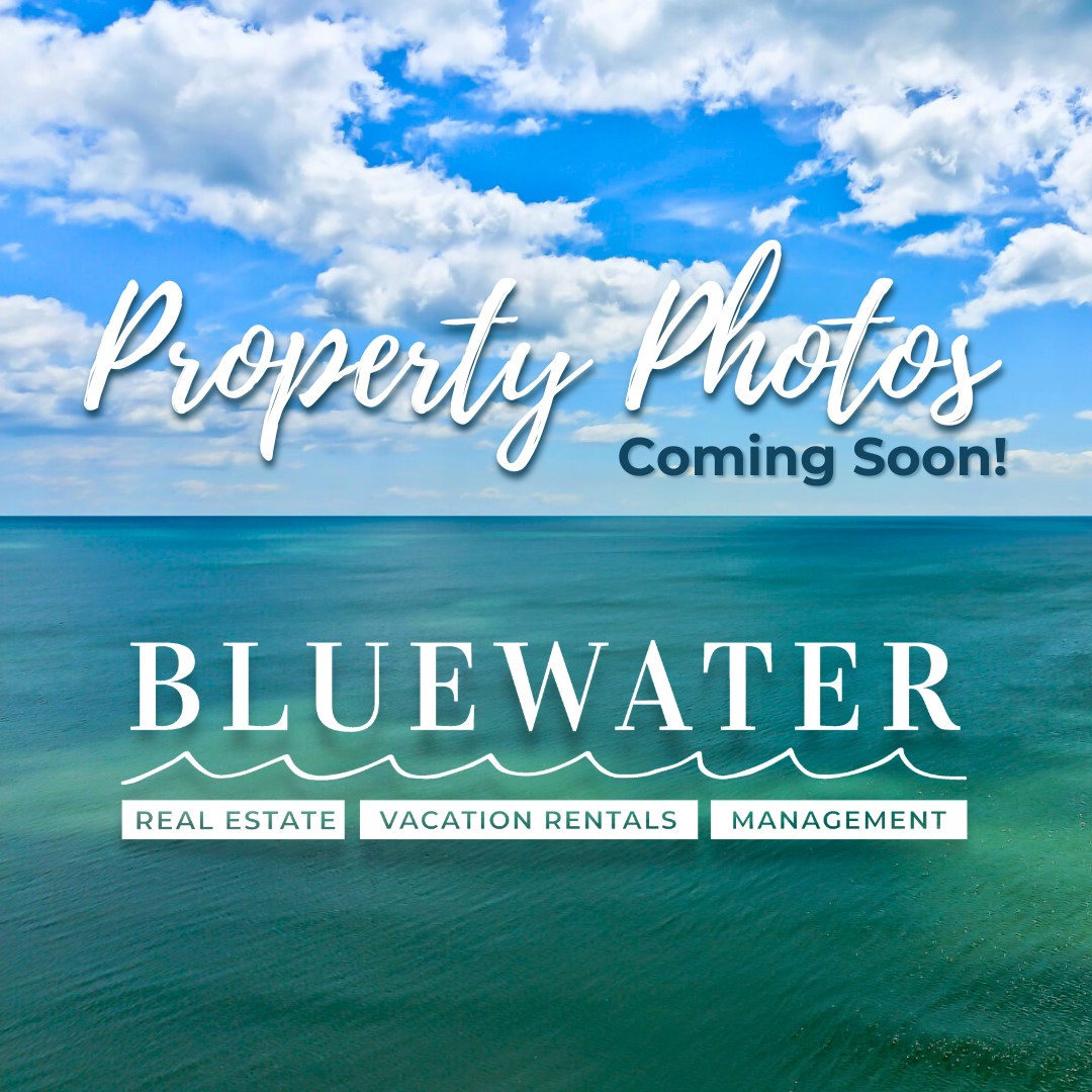 Lou Sea Ann West Photo