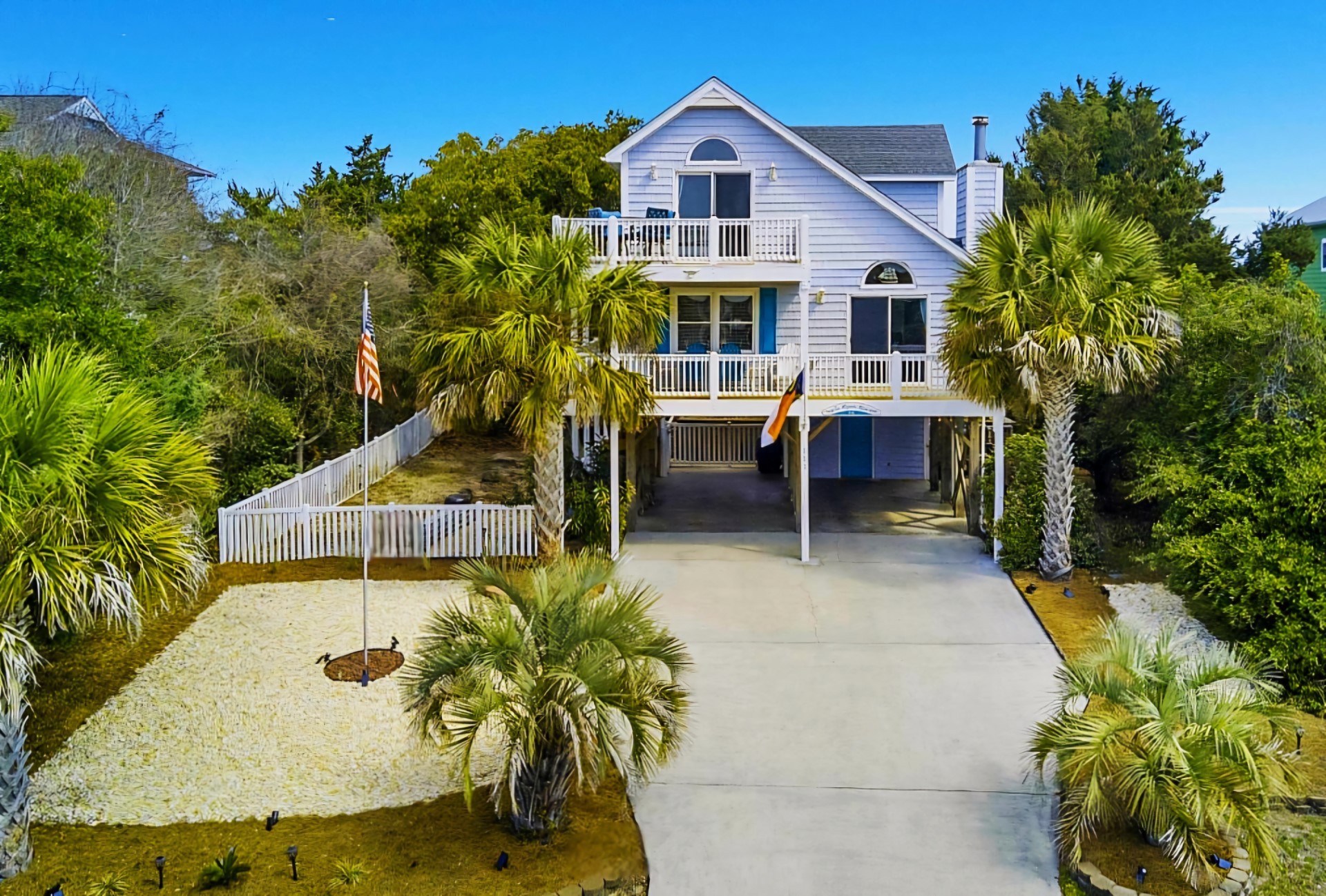 A Wizards Wynd Photo