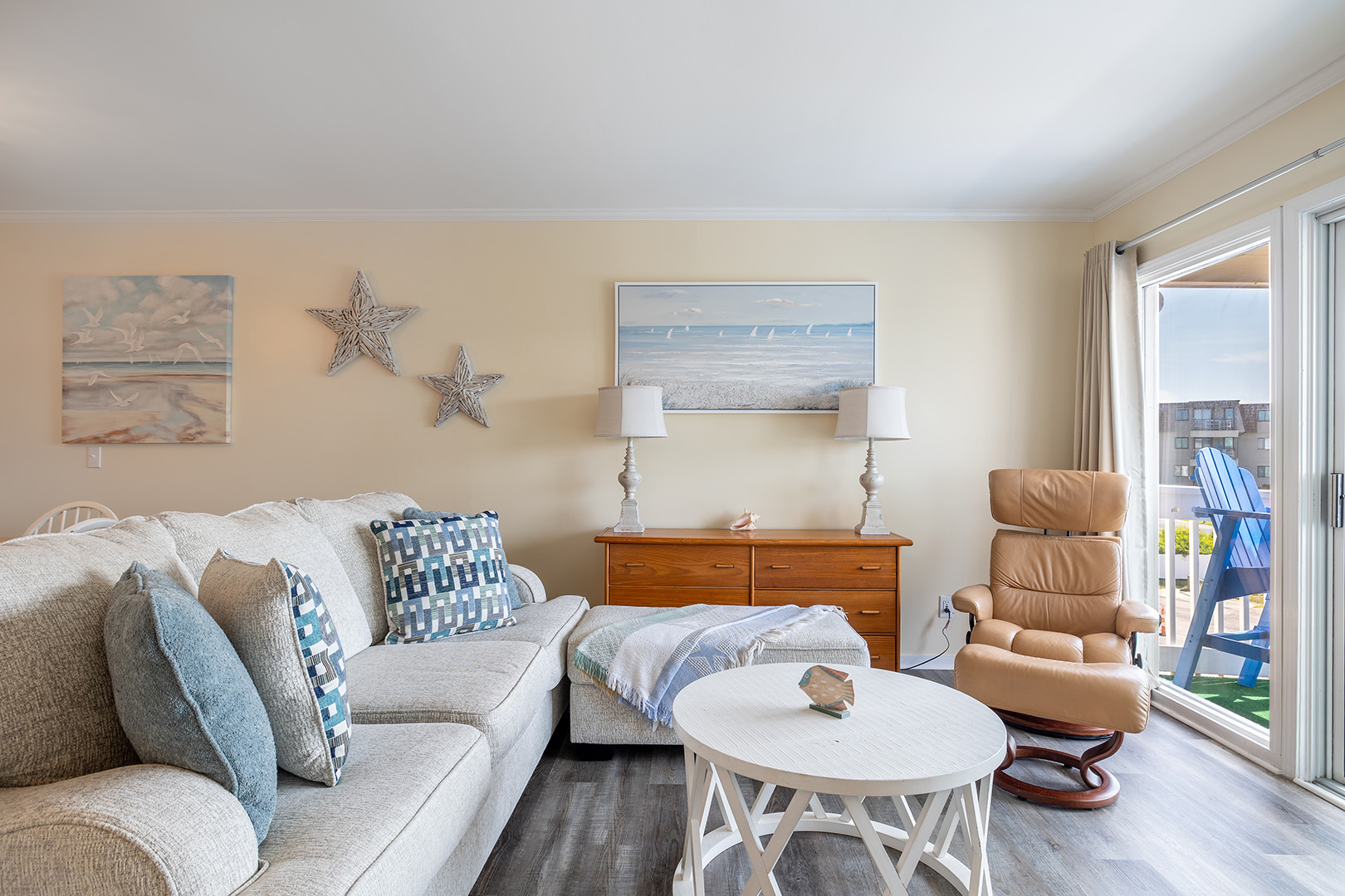 A Place At The Beach 258 Photo