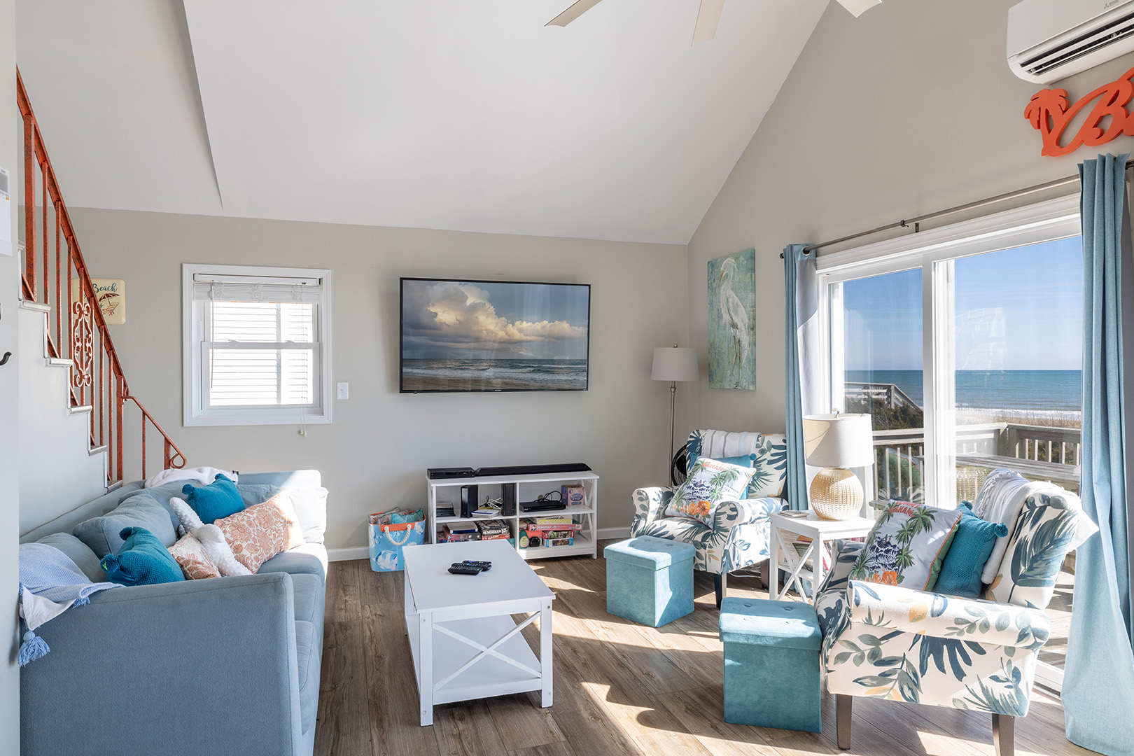 One Four Our Three Photo