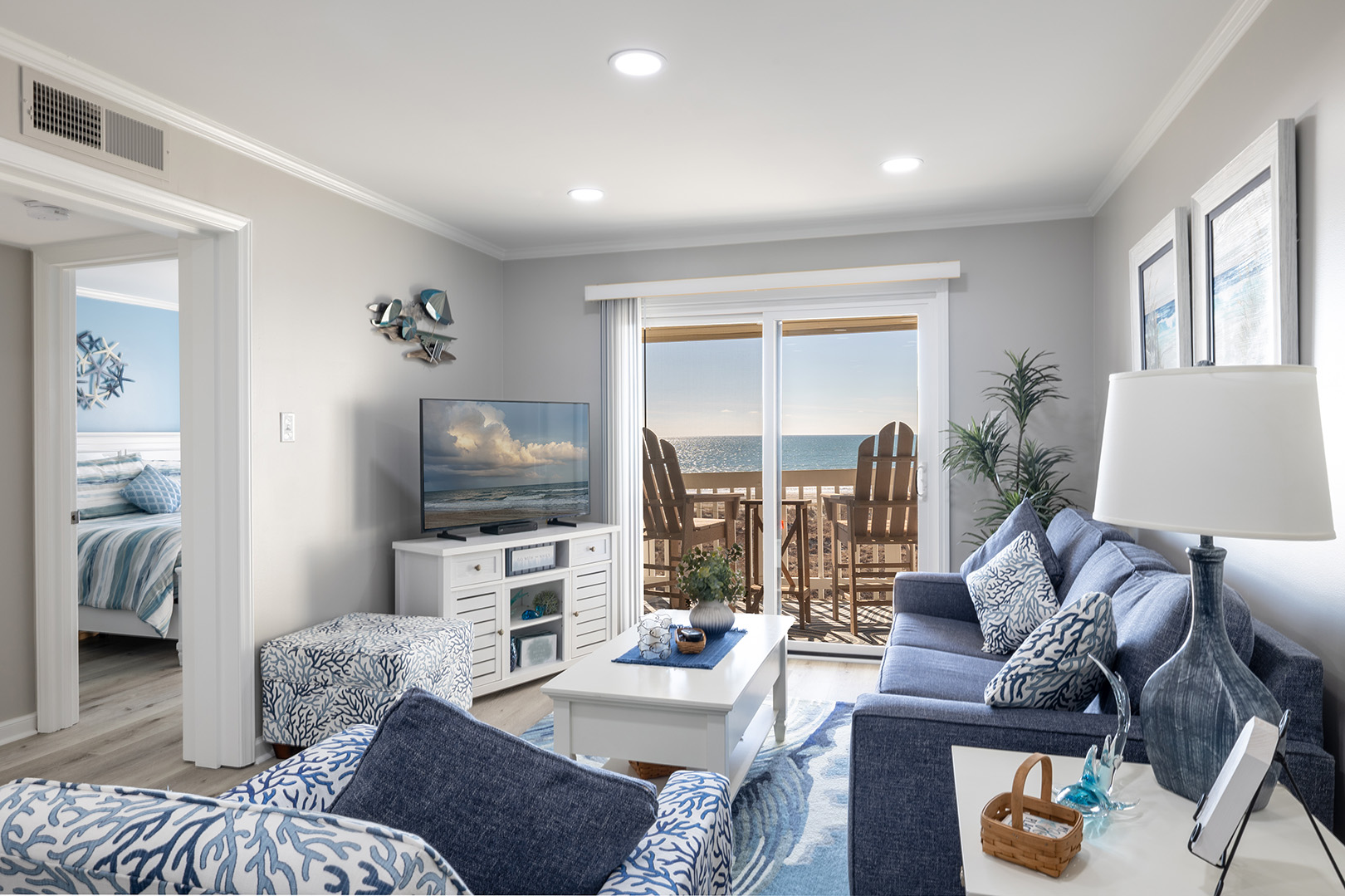 Point Emerald A-305 Photo