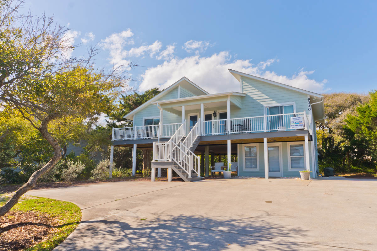 Sweet Carolina Girl Photo