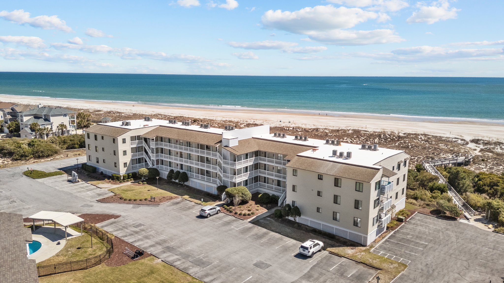 Point Emerald A-205 Photo