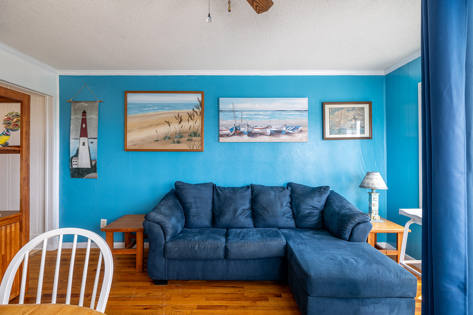 A Place At The Beach 328 Photo