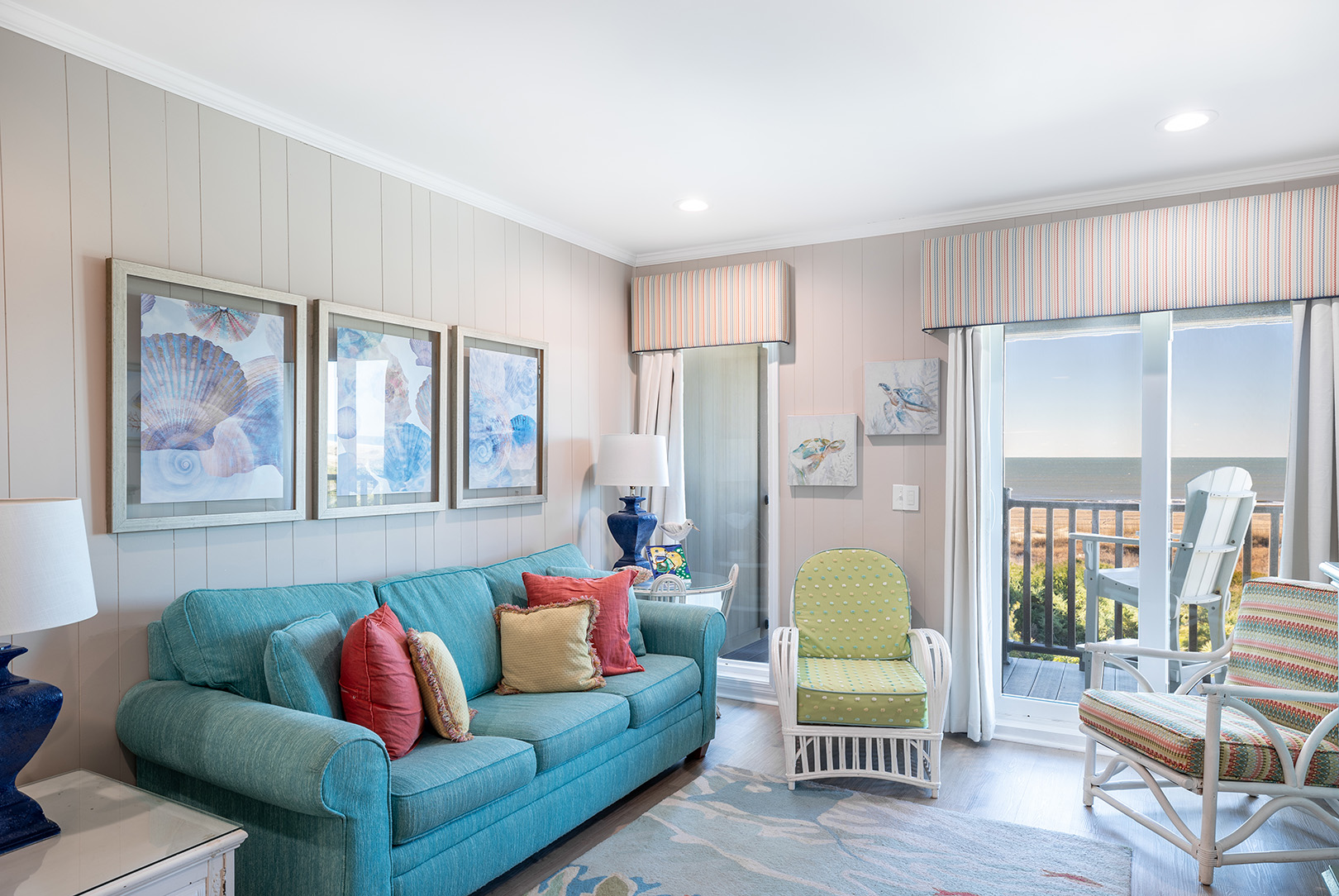 Southwinds A17 Photo