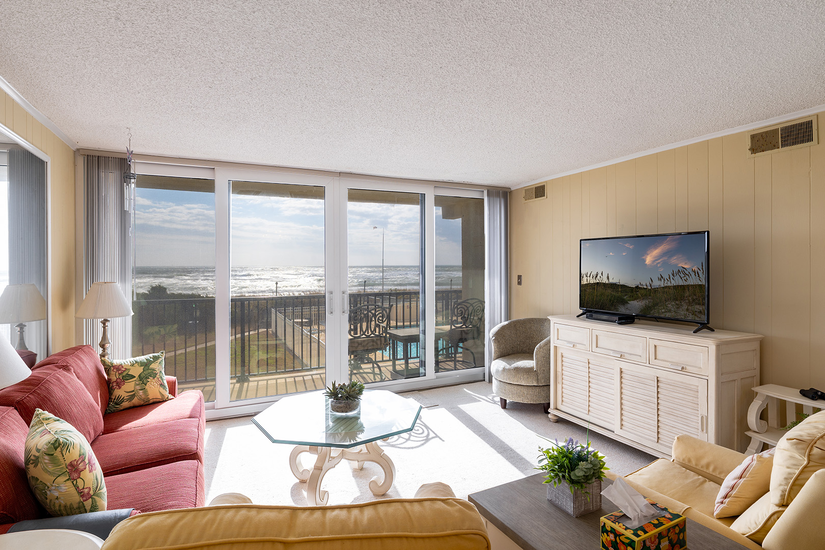 Smugglers Cove 205 Photo