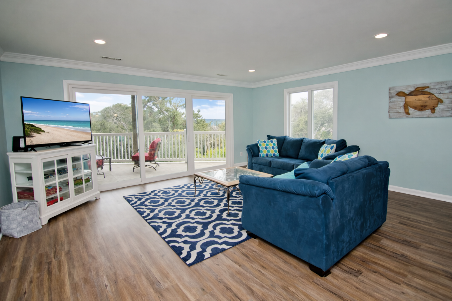 Colony By The Sea 101 Photo