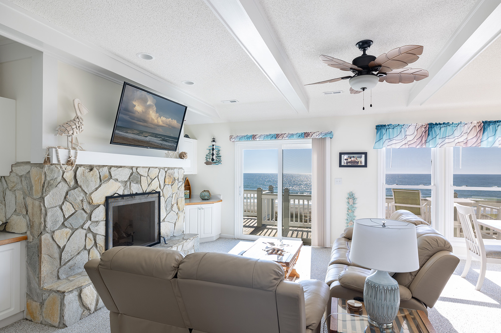 Pier Pointe 5B3 Photo