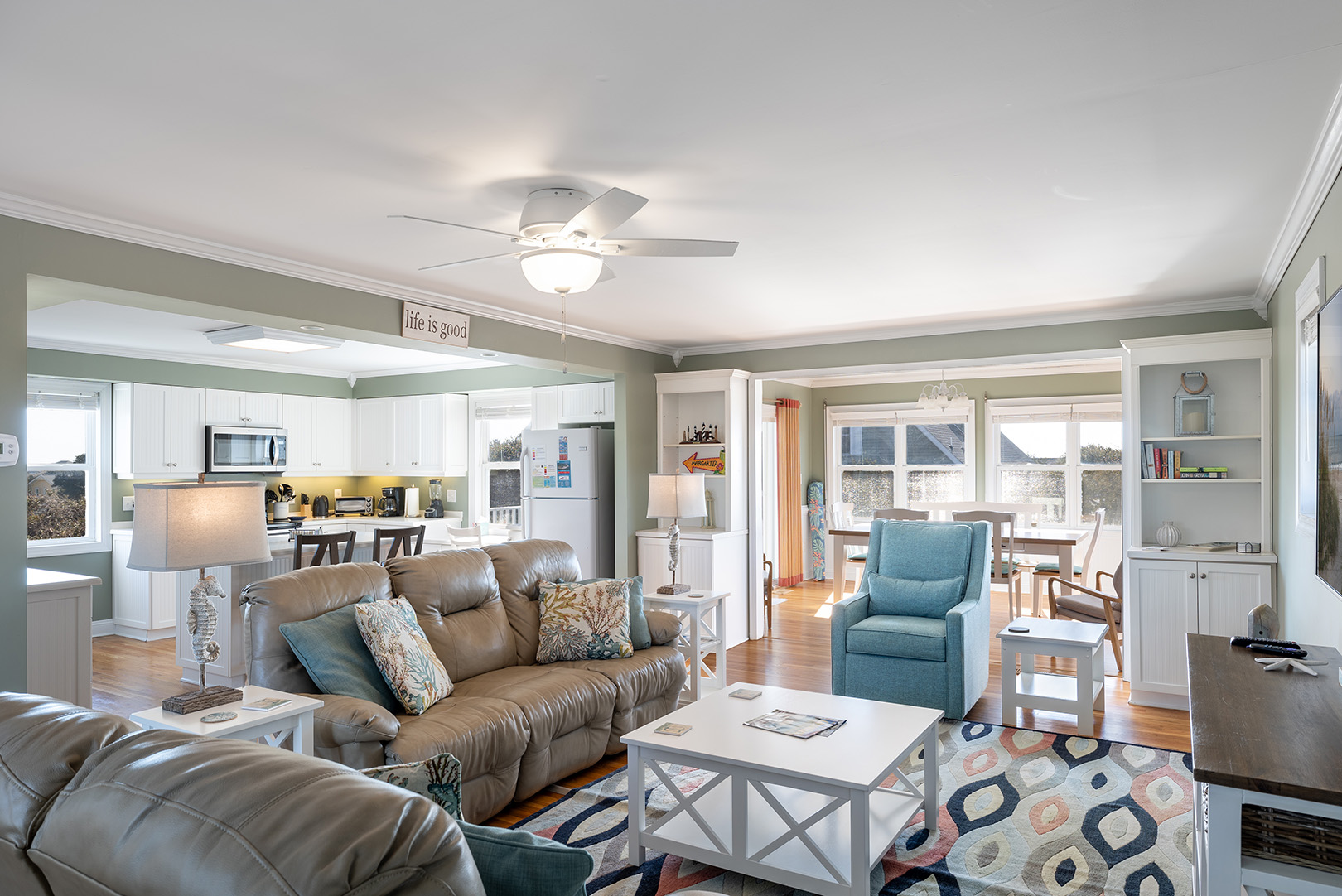 Prescription Pad Photo