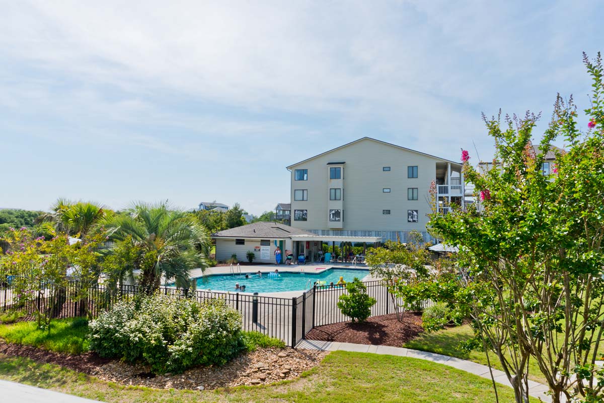 Point Emerald D-104 Photo