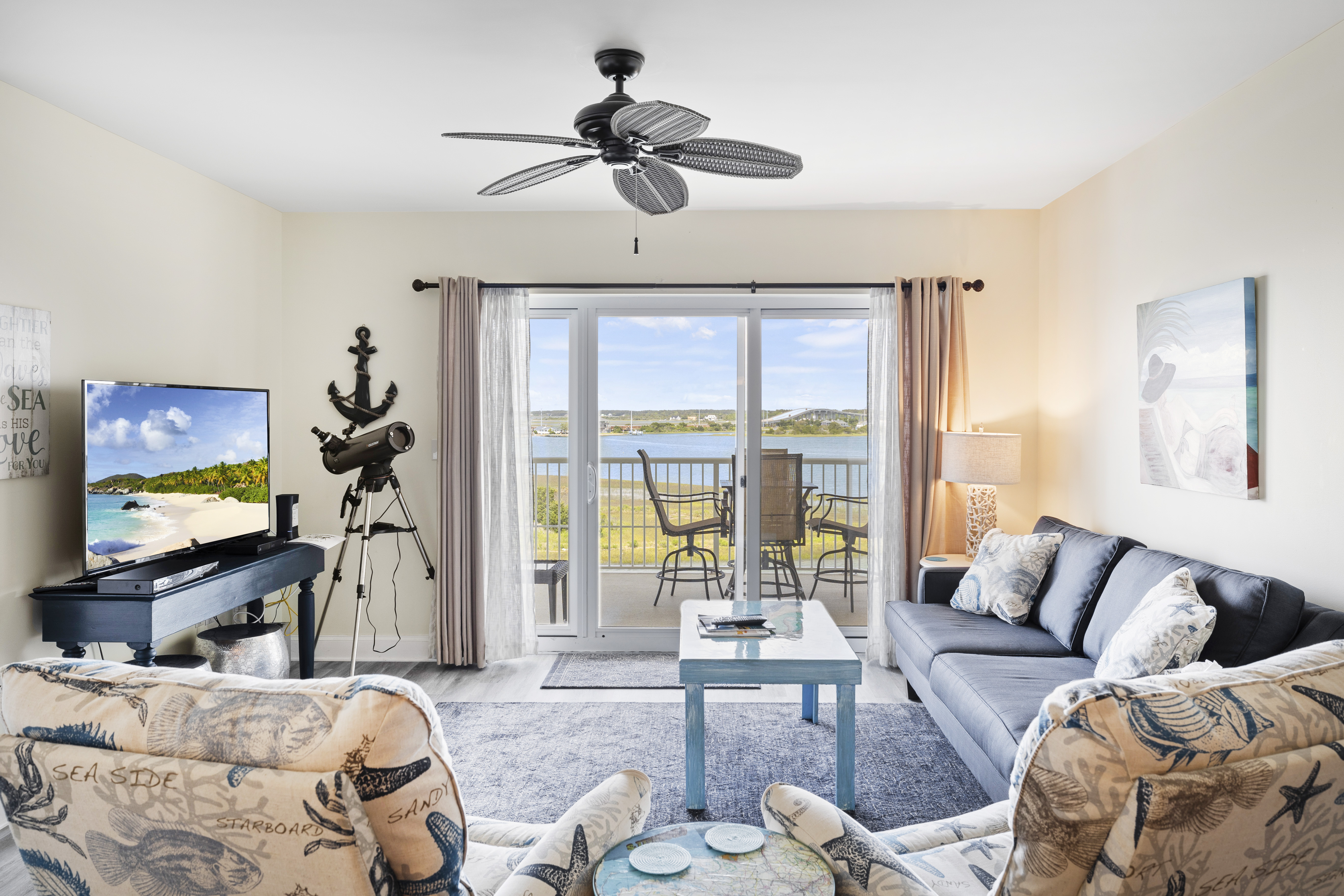 Olde Towne Yacht Club 516 Photo