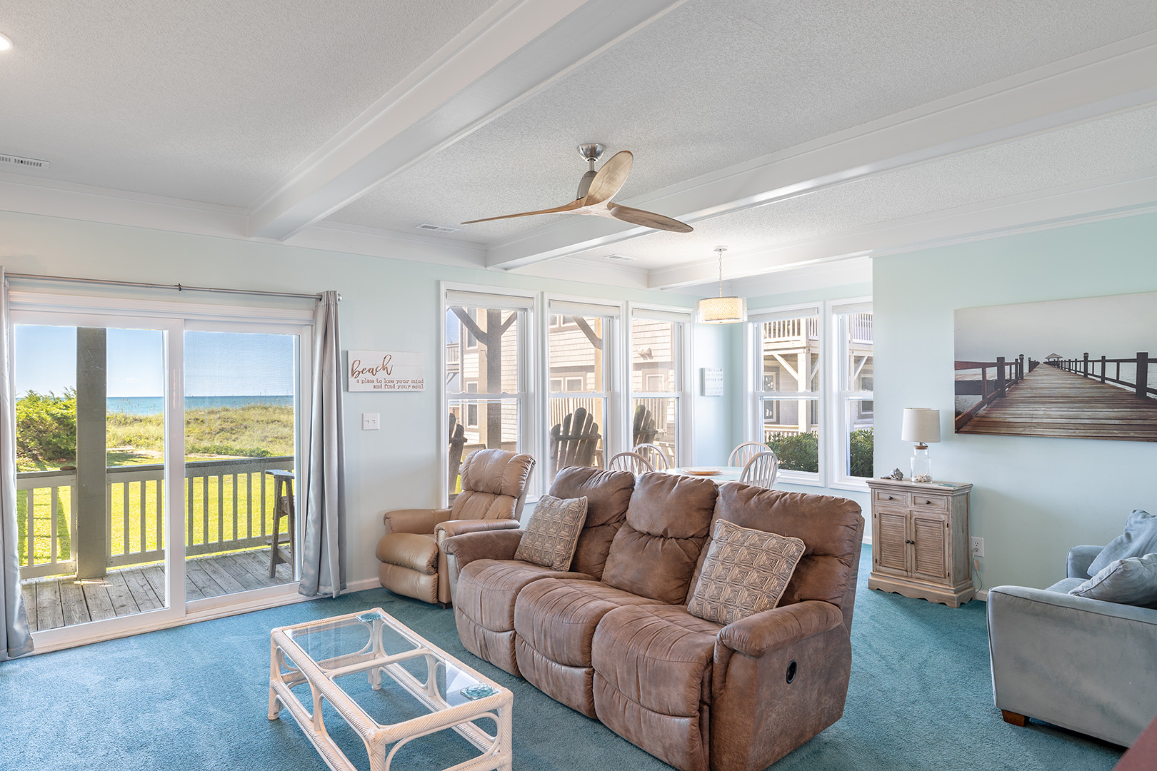 Pier Pointe 4B1 Photo