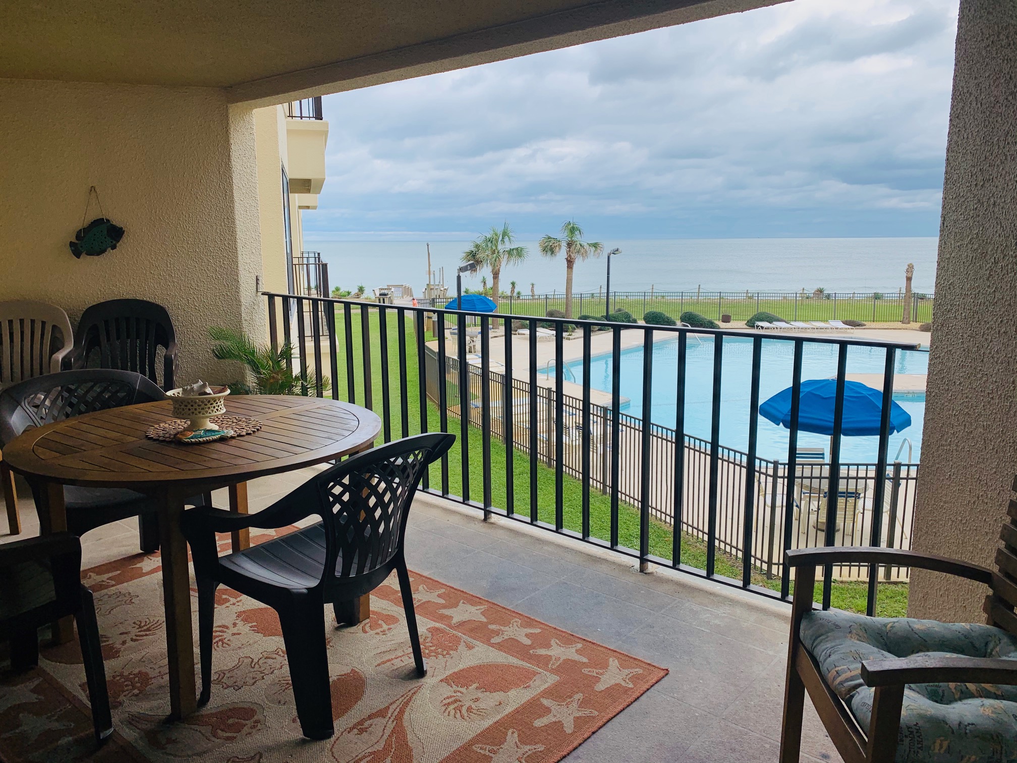 Summer Winds C-227 Photo