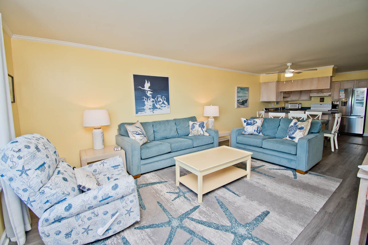 Point Emerald A-208 Photo