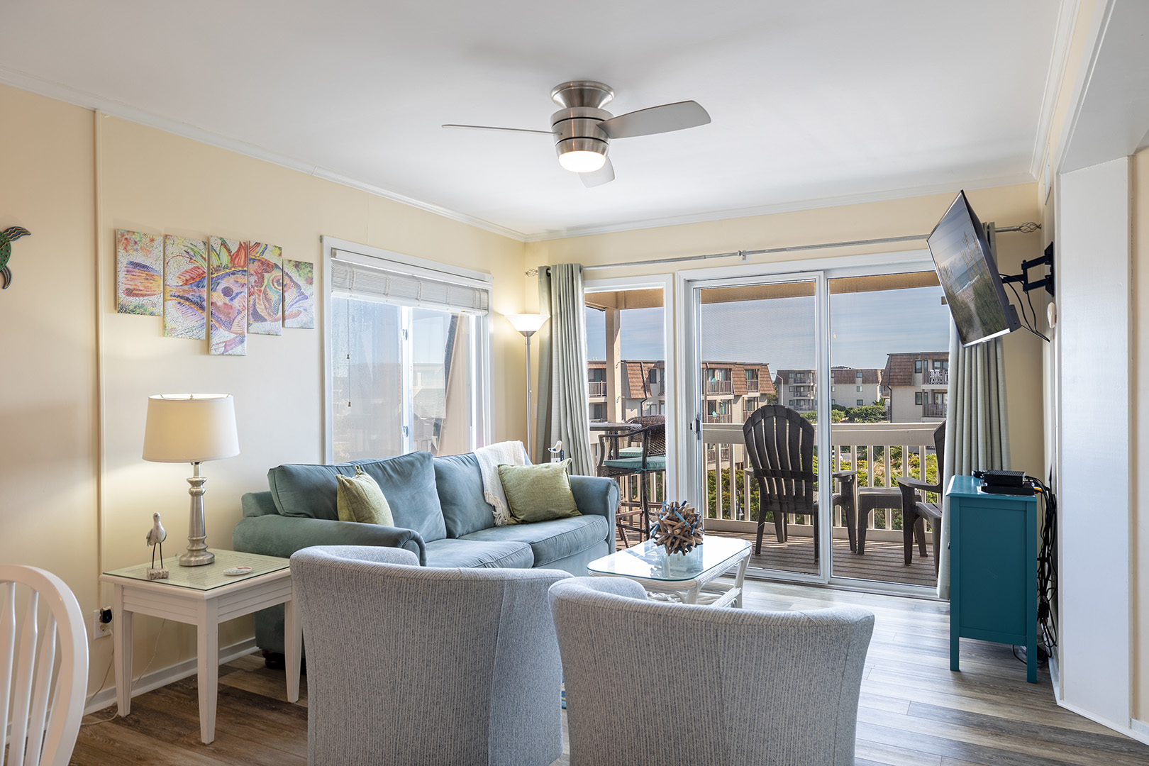 A Place At The Beach 369 Photo