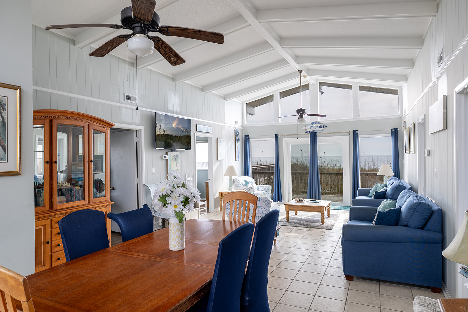 Attitude Adjustment Photo