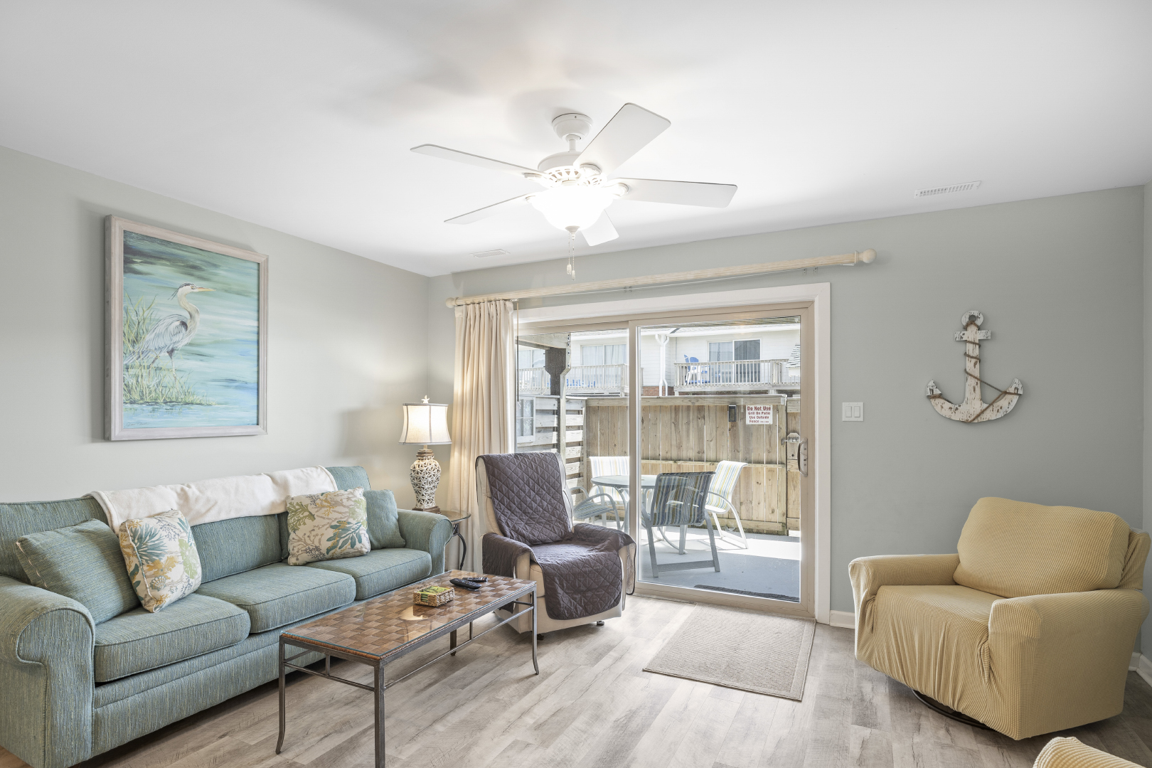 Pine Knoll Townes 92 Photo