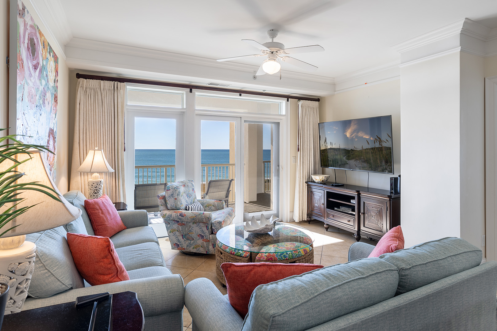 Grande Villas H-2 Photo