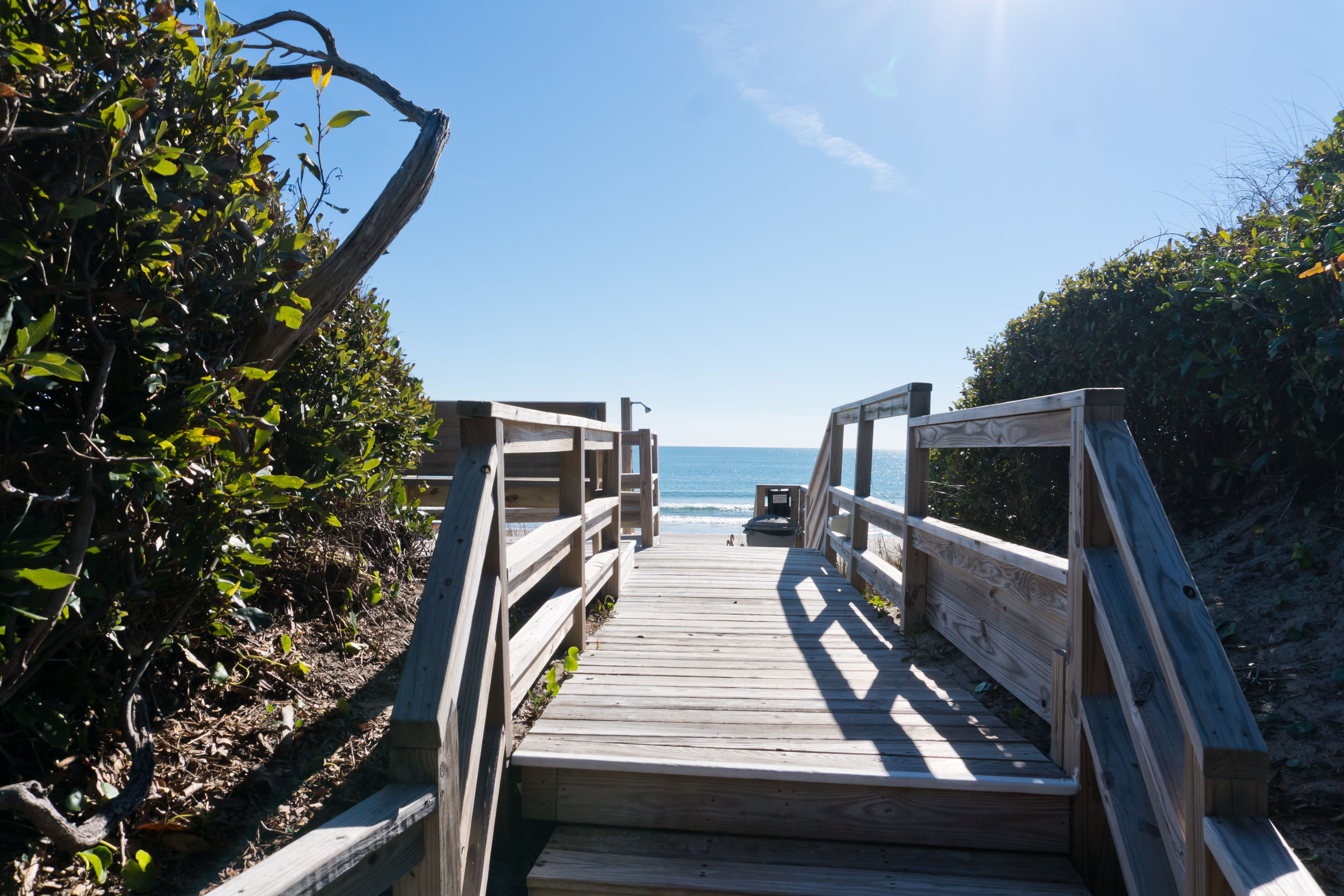 Ocean Grove B1 Photo