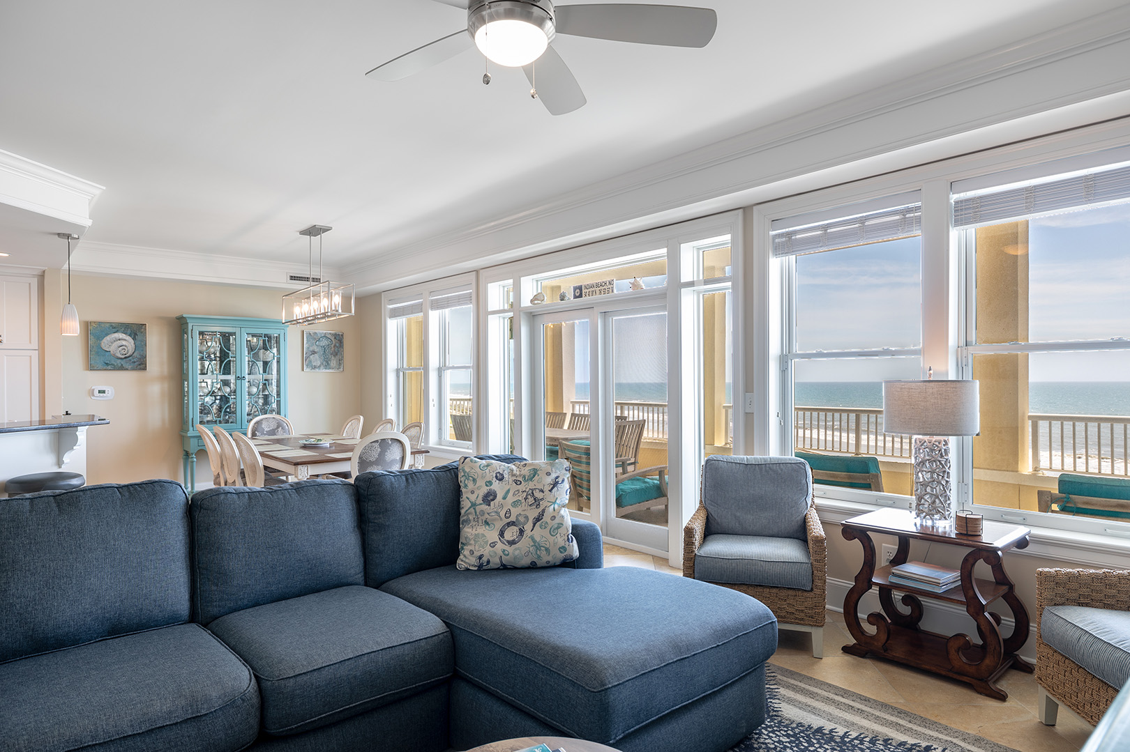 Grande Villas G-3 Photo