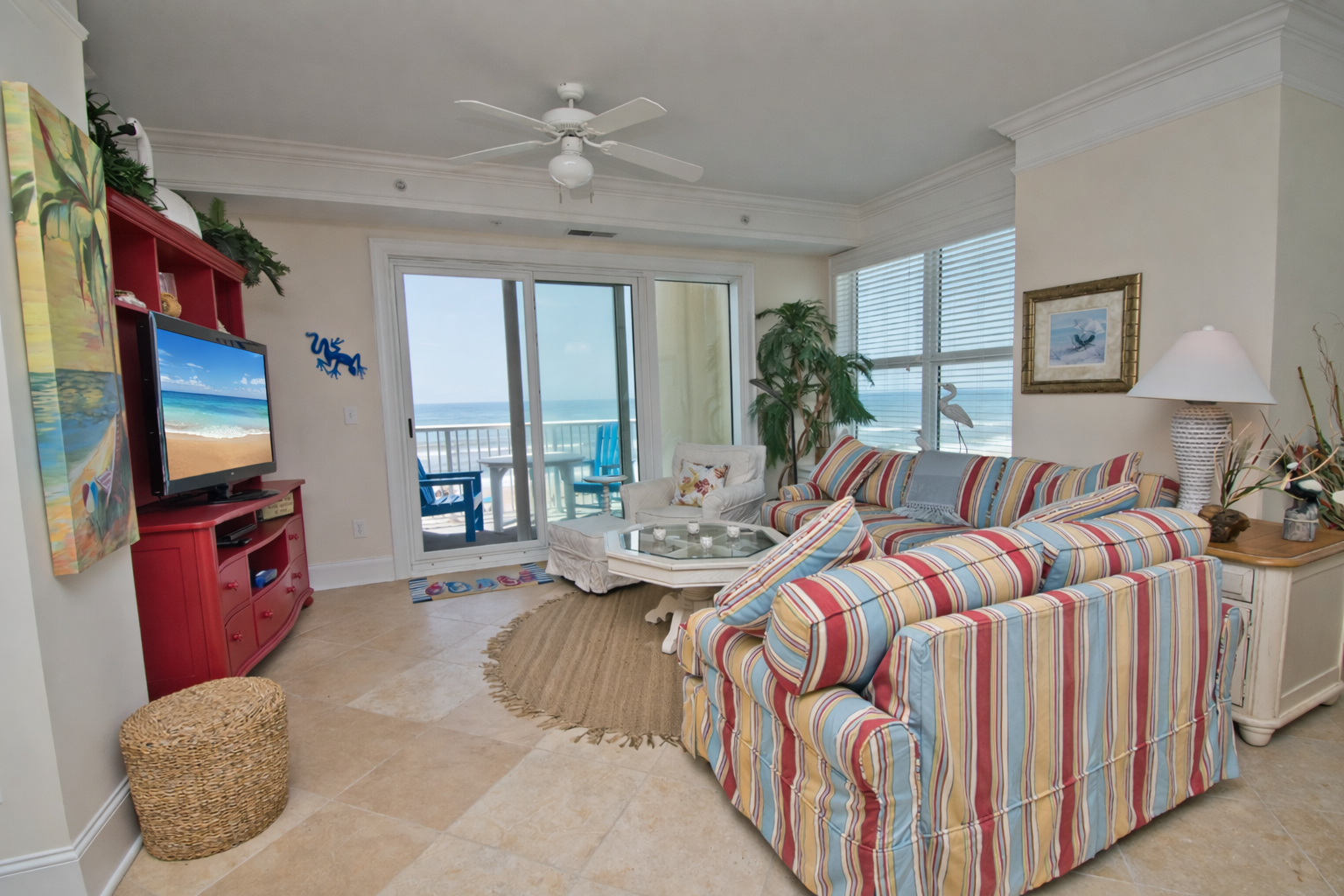 Grande Villas M-3 Photo