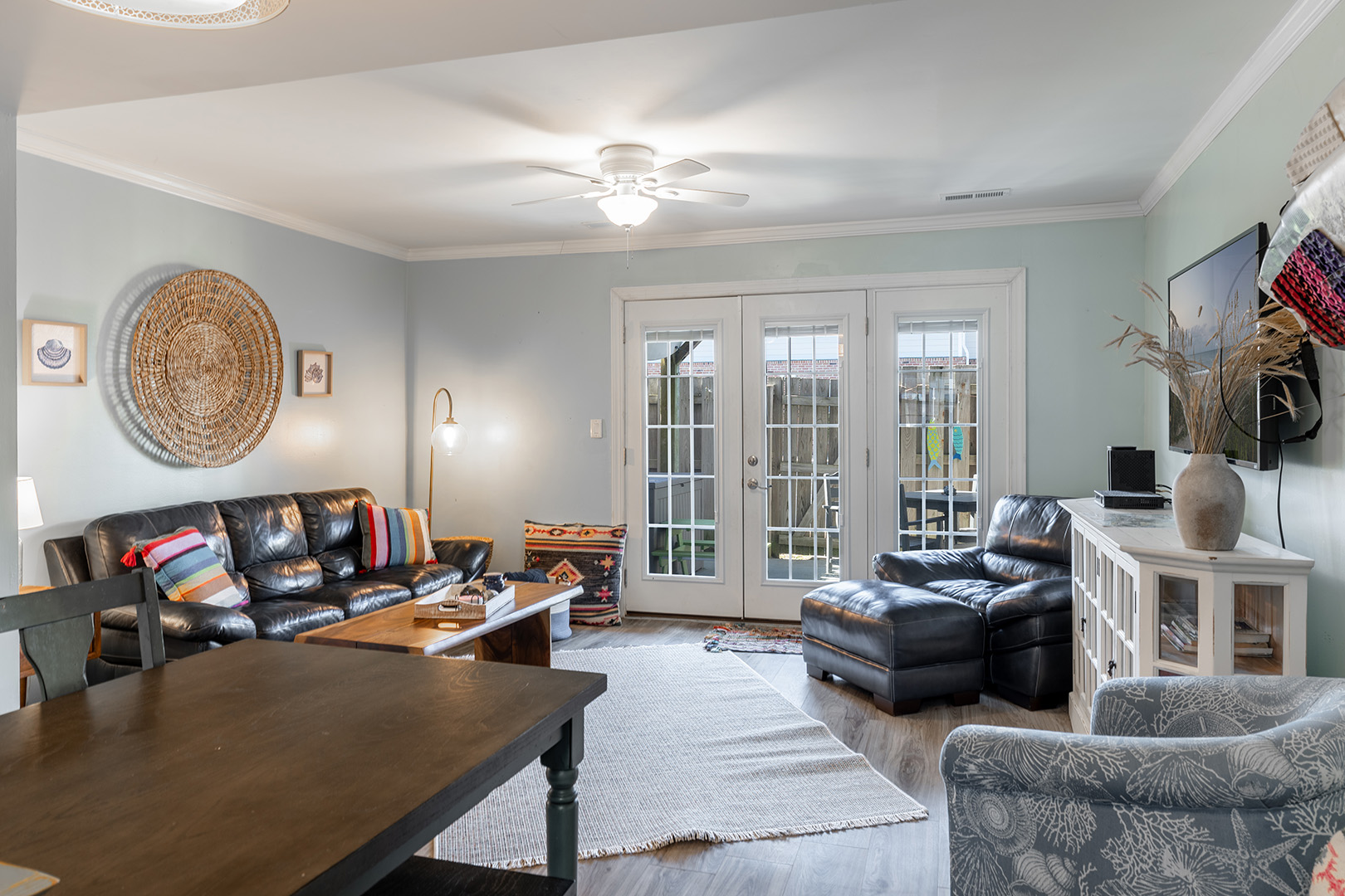 Pine Knoll Townes 41 Photo