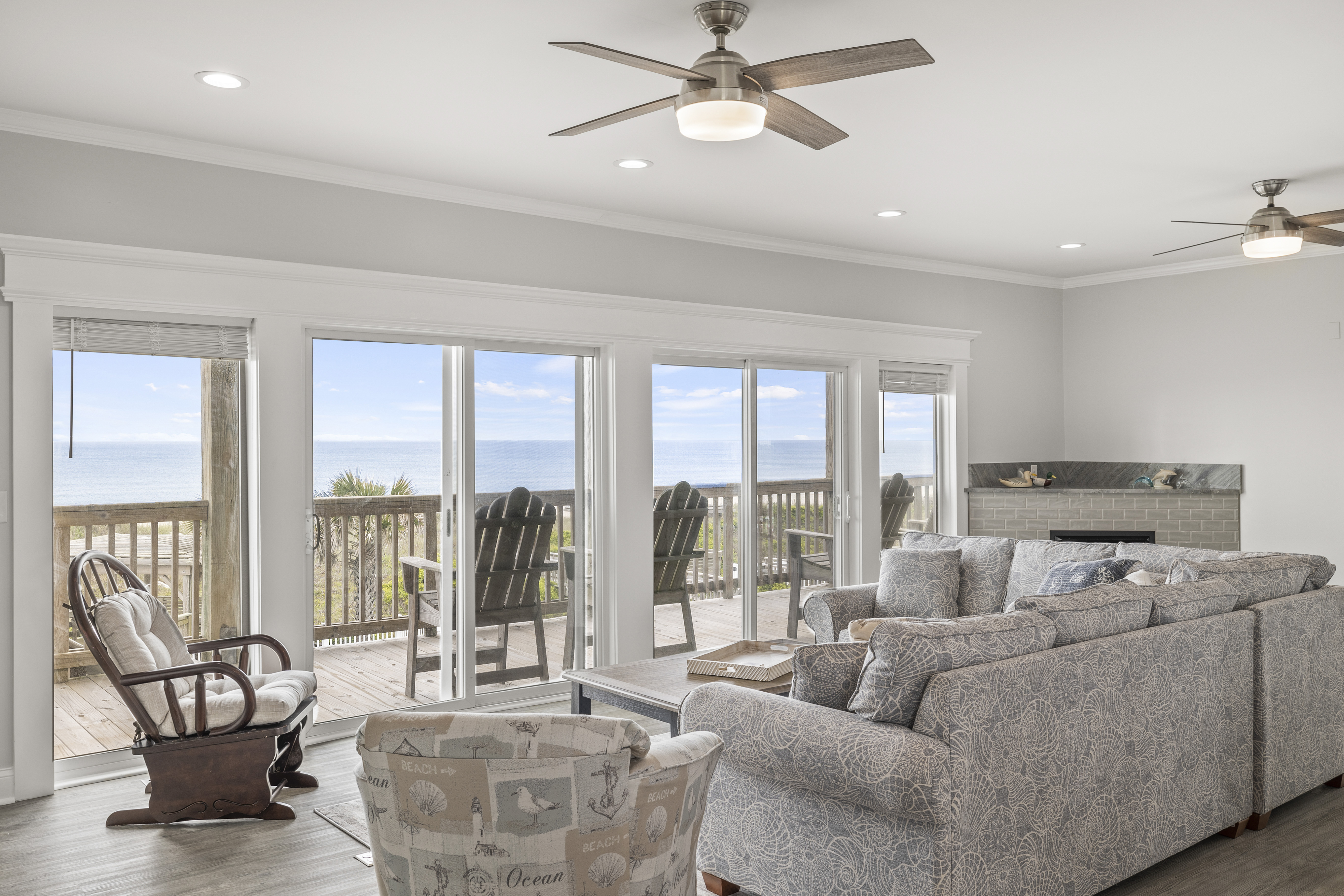 Beach Music II Photo