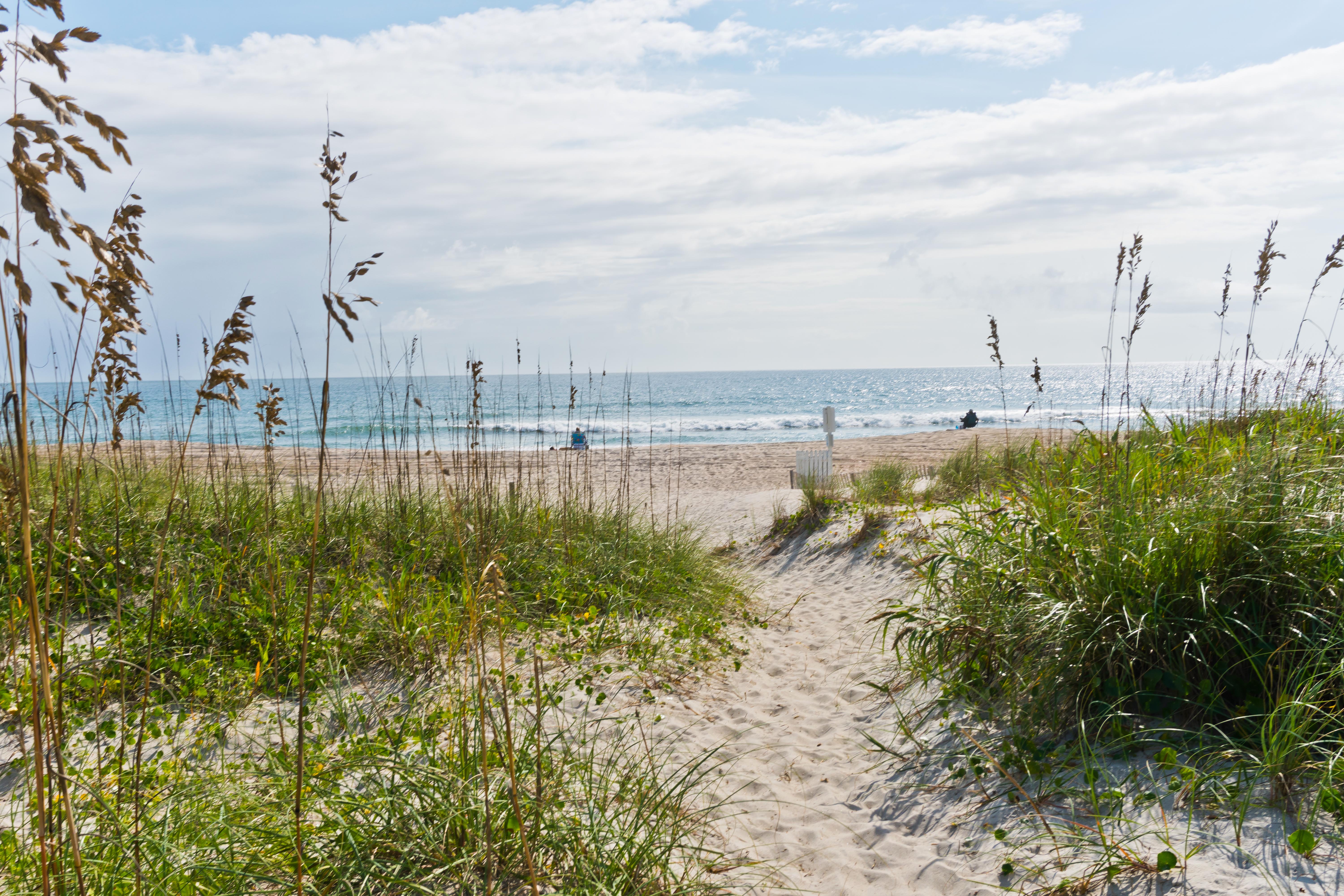 Southwinds A9 Photo