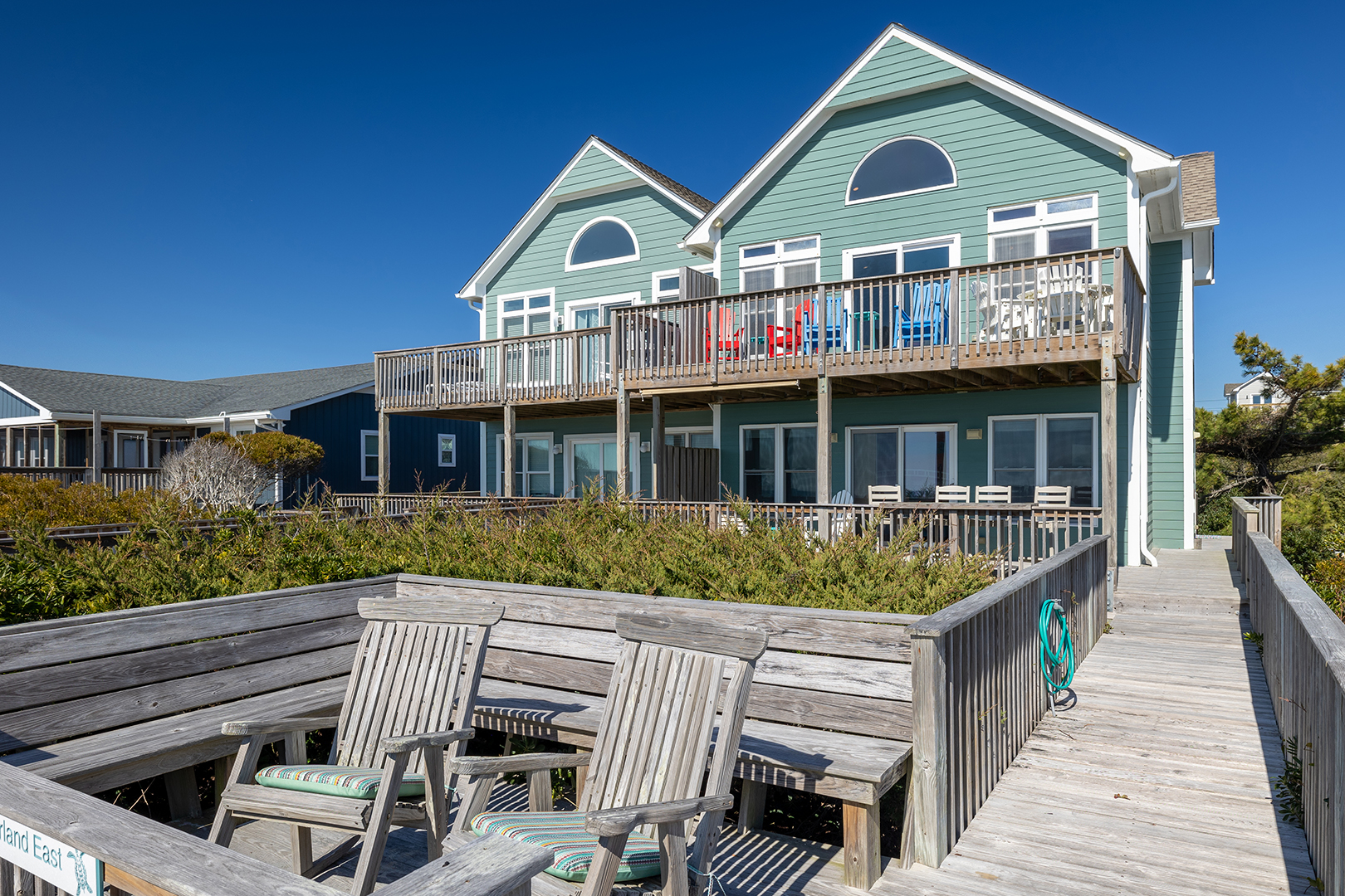 Good Day Sunshine Photo