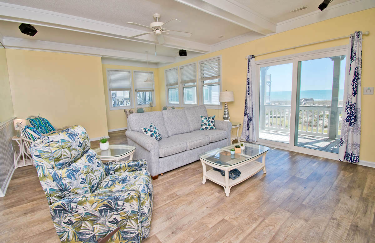 Pier Pointe West 3A2 Photo