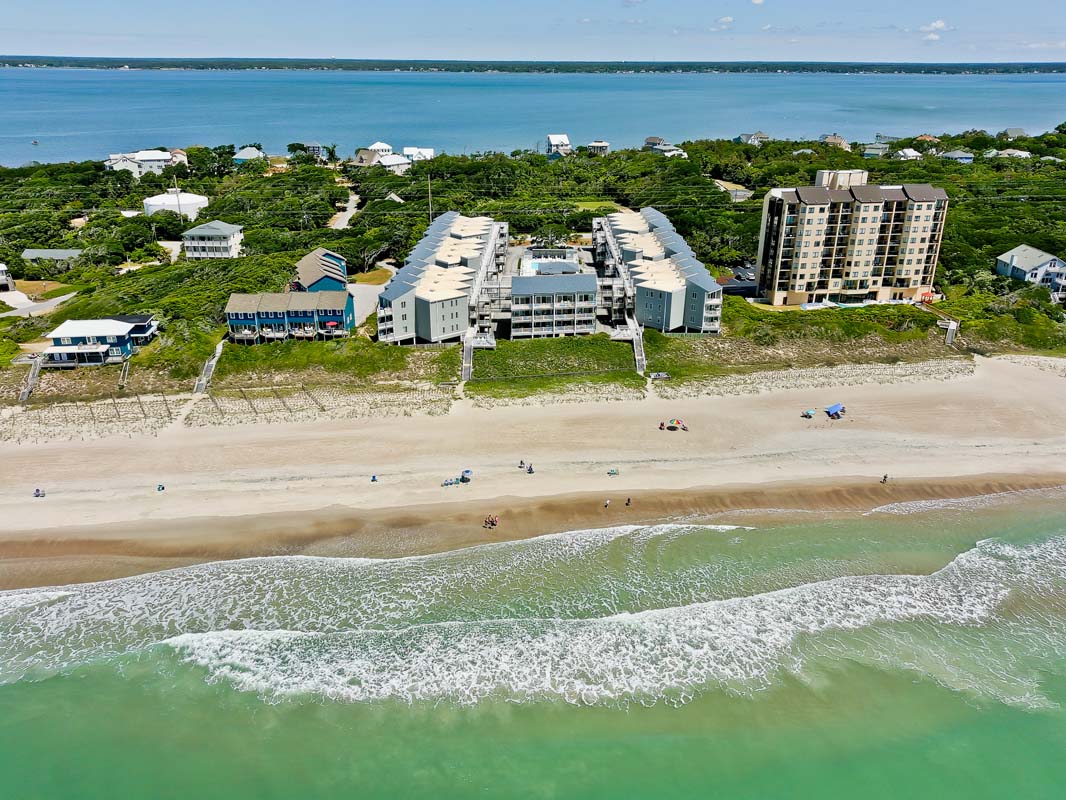 Colony By The Sea 106 Photo