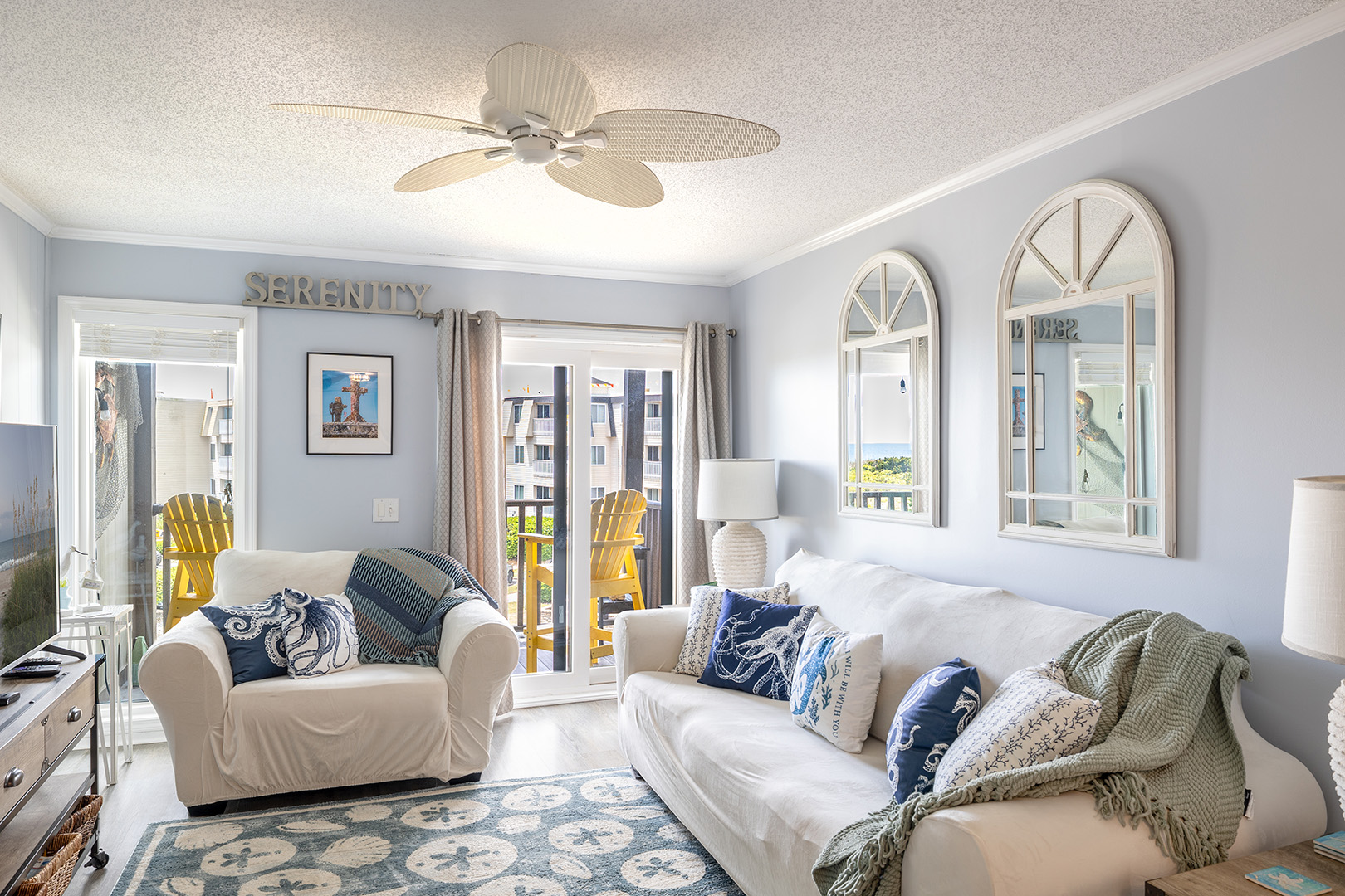 Southwinds H11 Photo