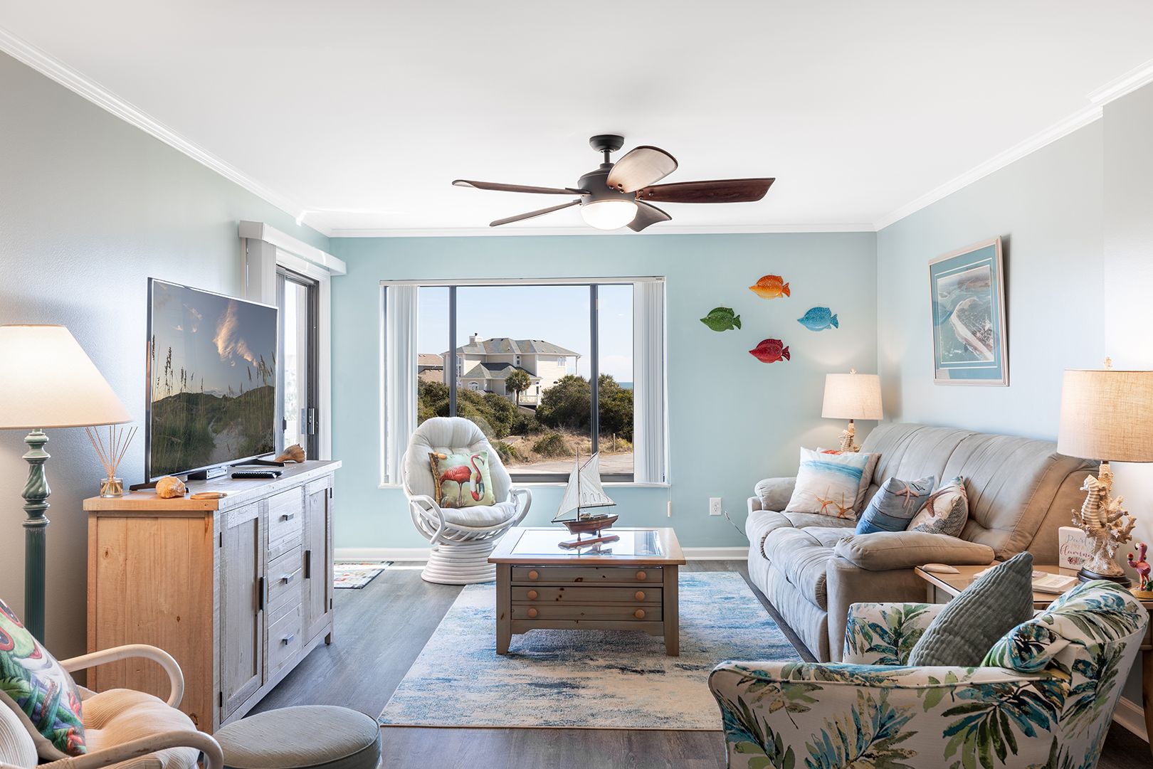 Point Emerald B-204 Photo