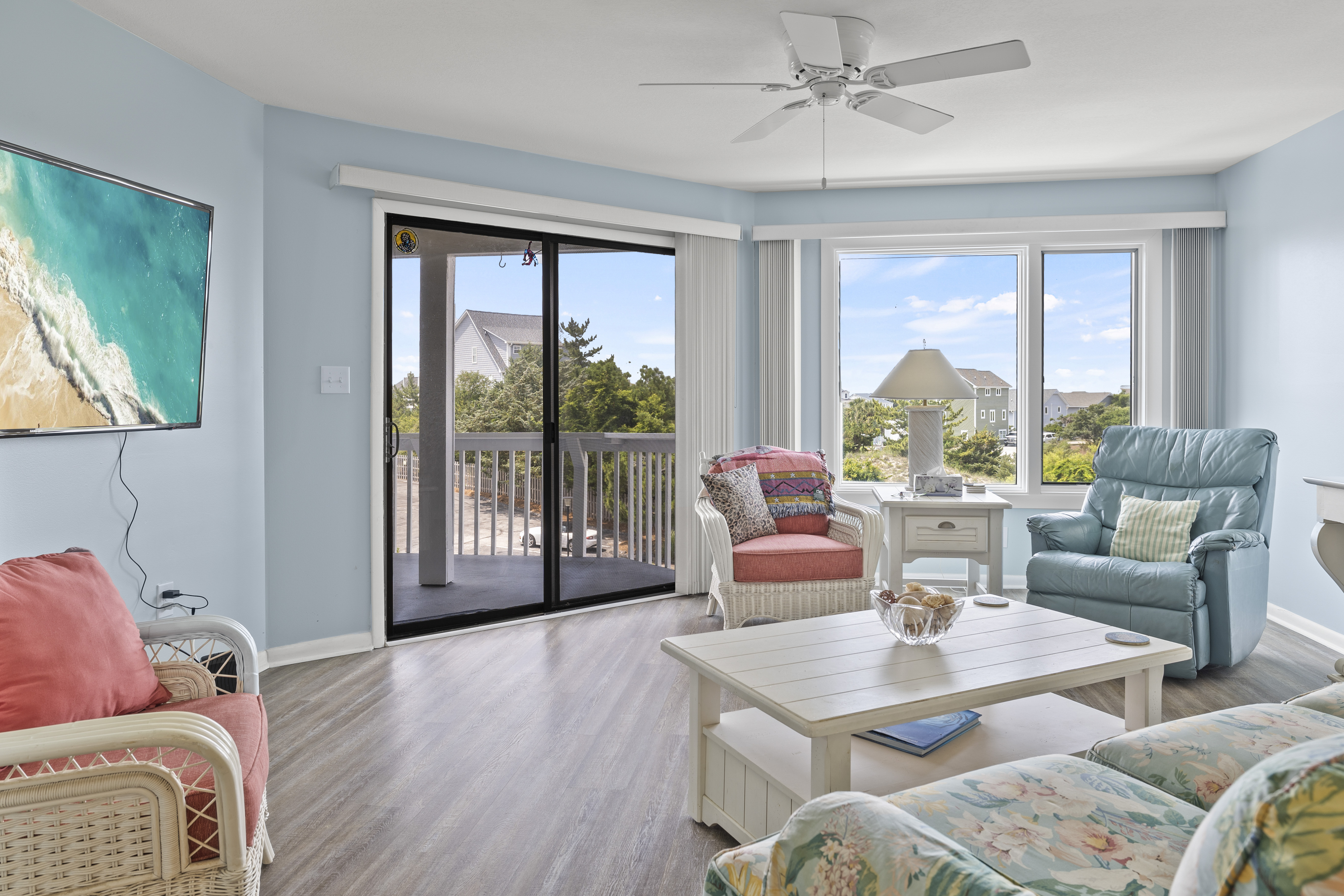 Point Emerald D-208 Photo