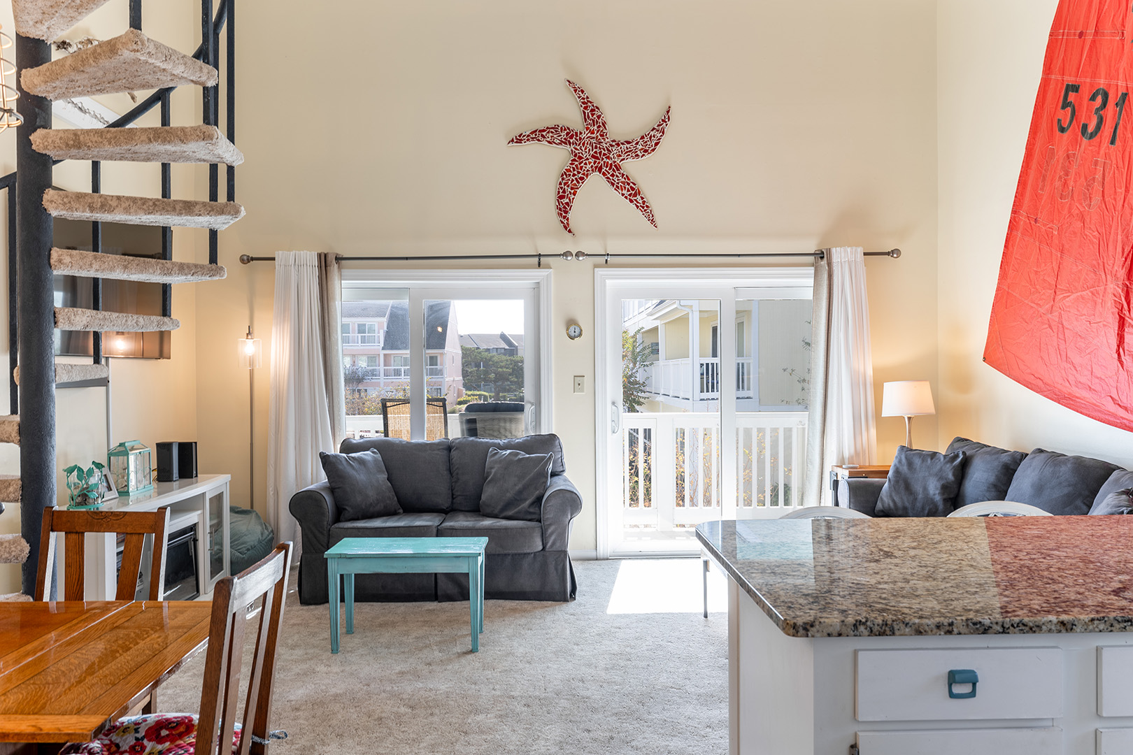 Pebble Beach G-212 Photo