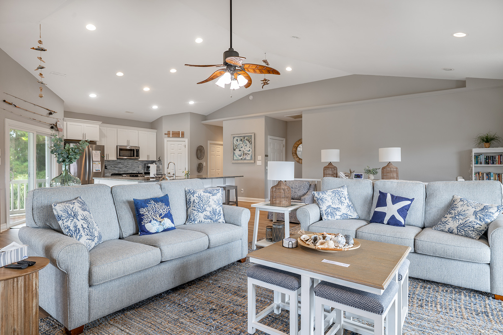 Aint In No Hurry Today Photo