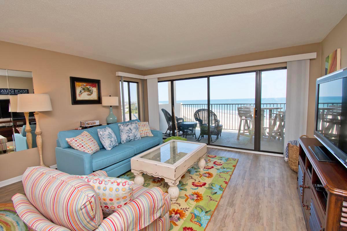 Sound Of The Sea West 503 Photo