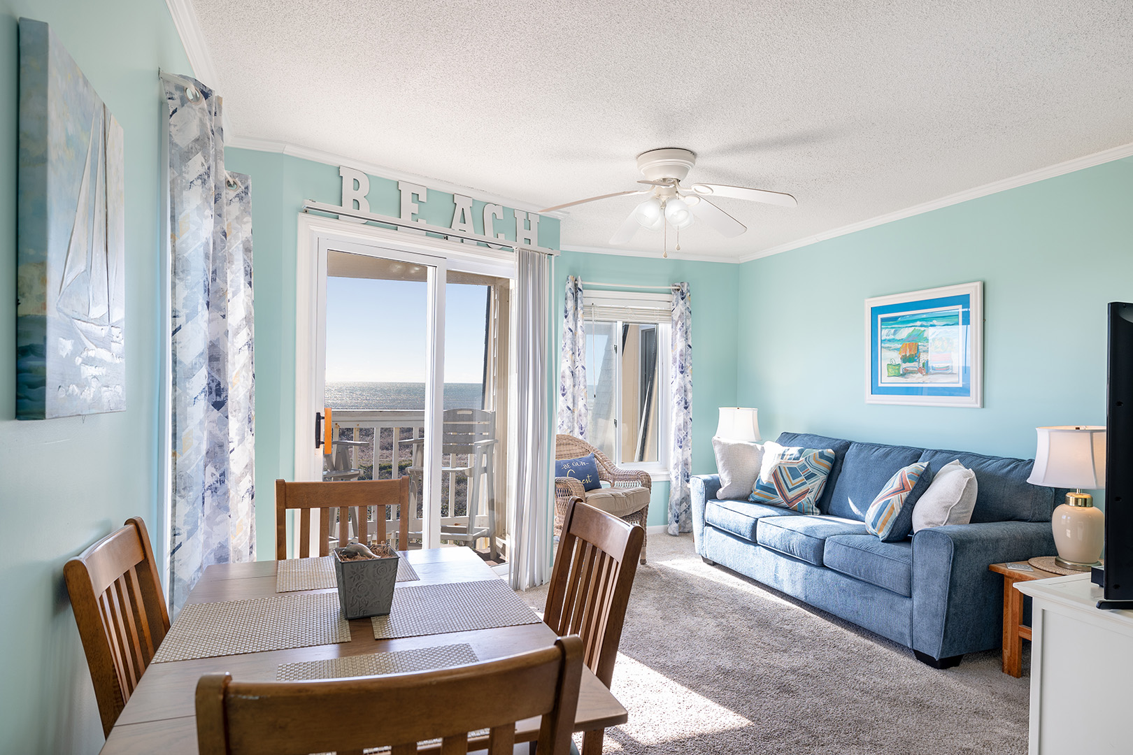 A Place At The Beach 325 Photo