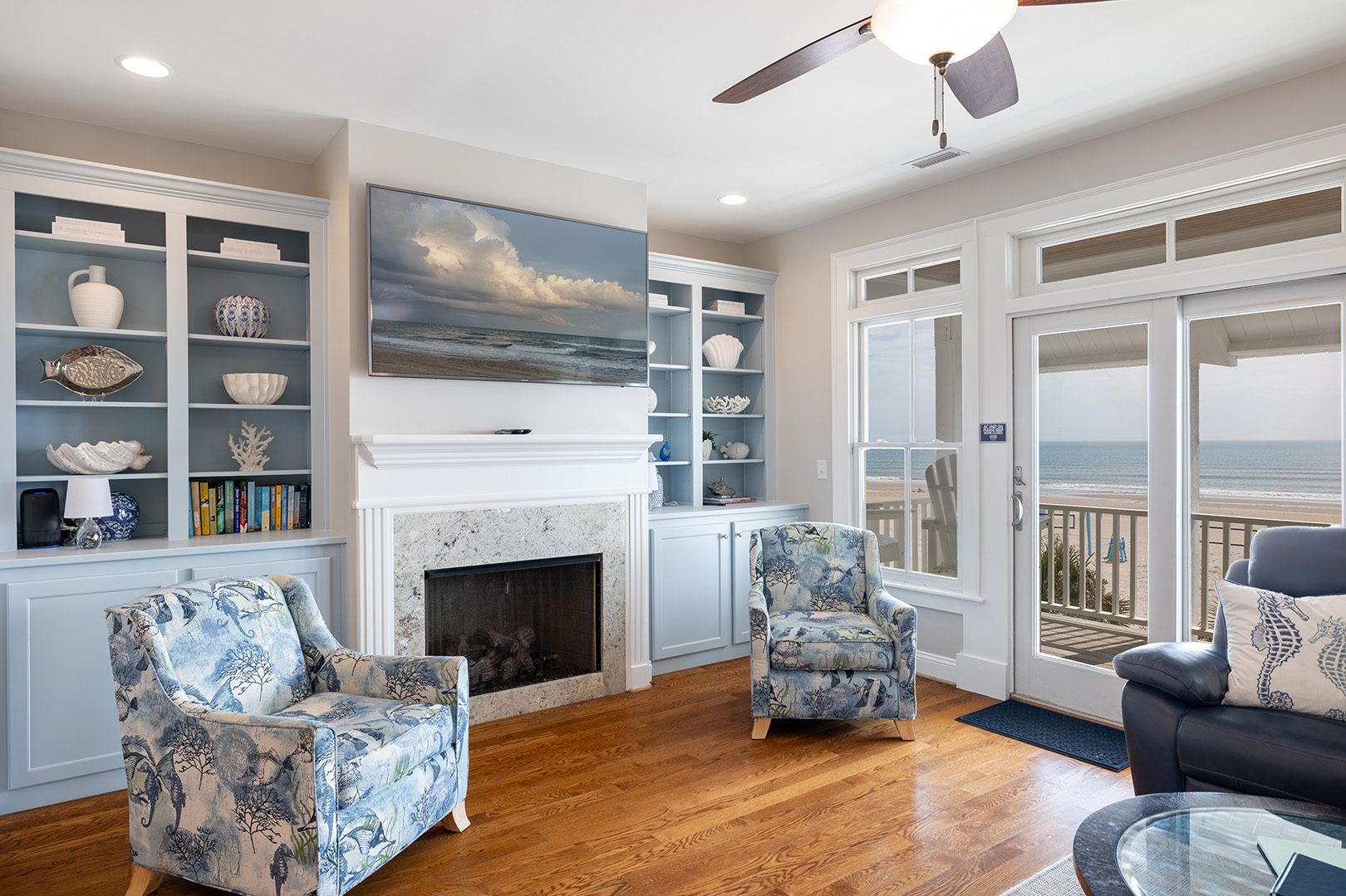 Palm Cottage II At The Grove Photo