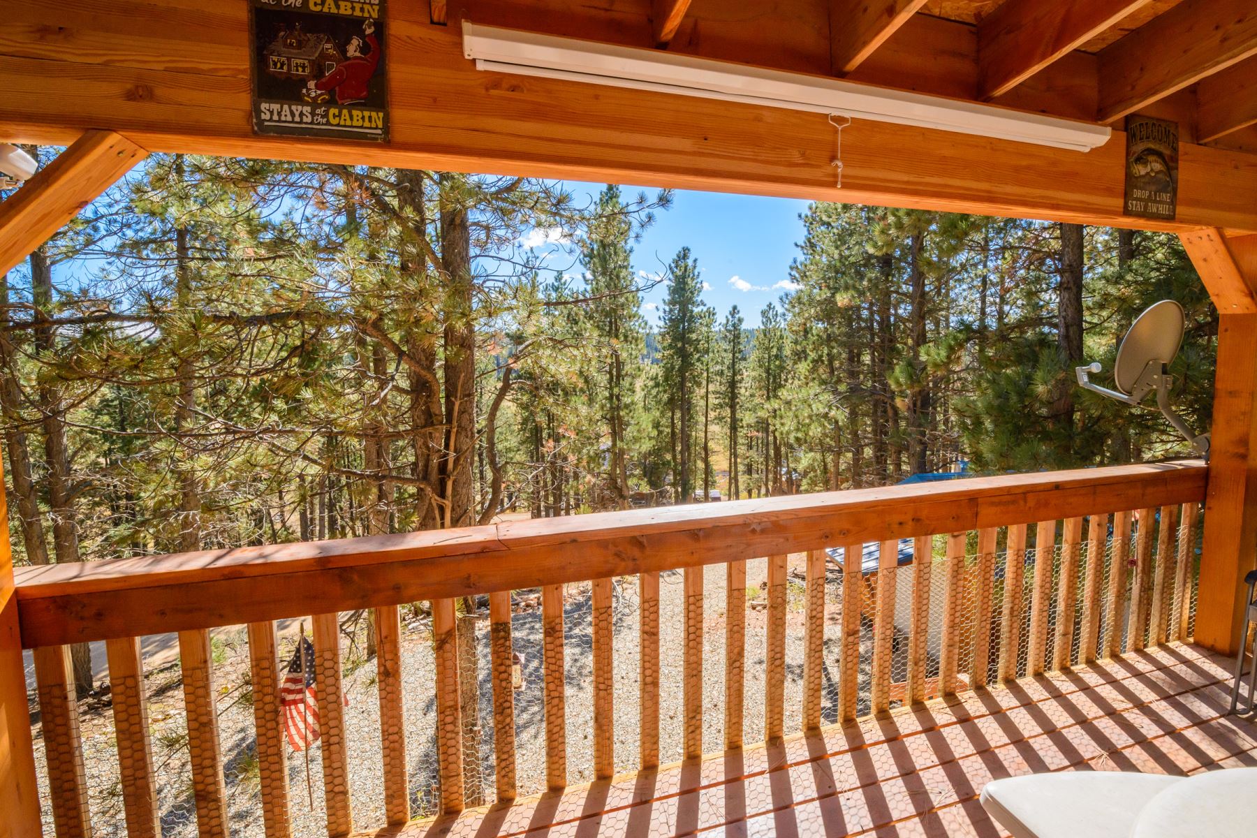 Strawberry Patch Retreat | Perfect for Couples | Photo 1