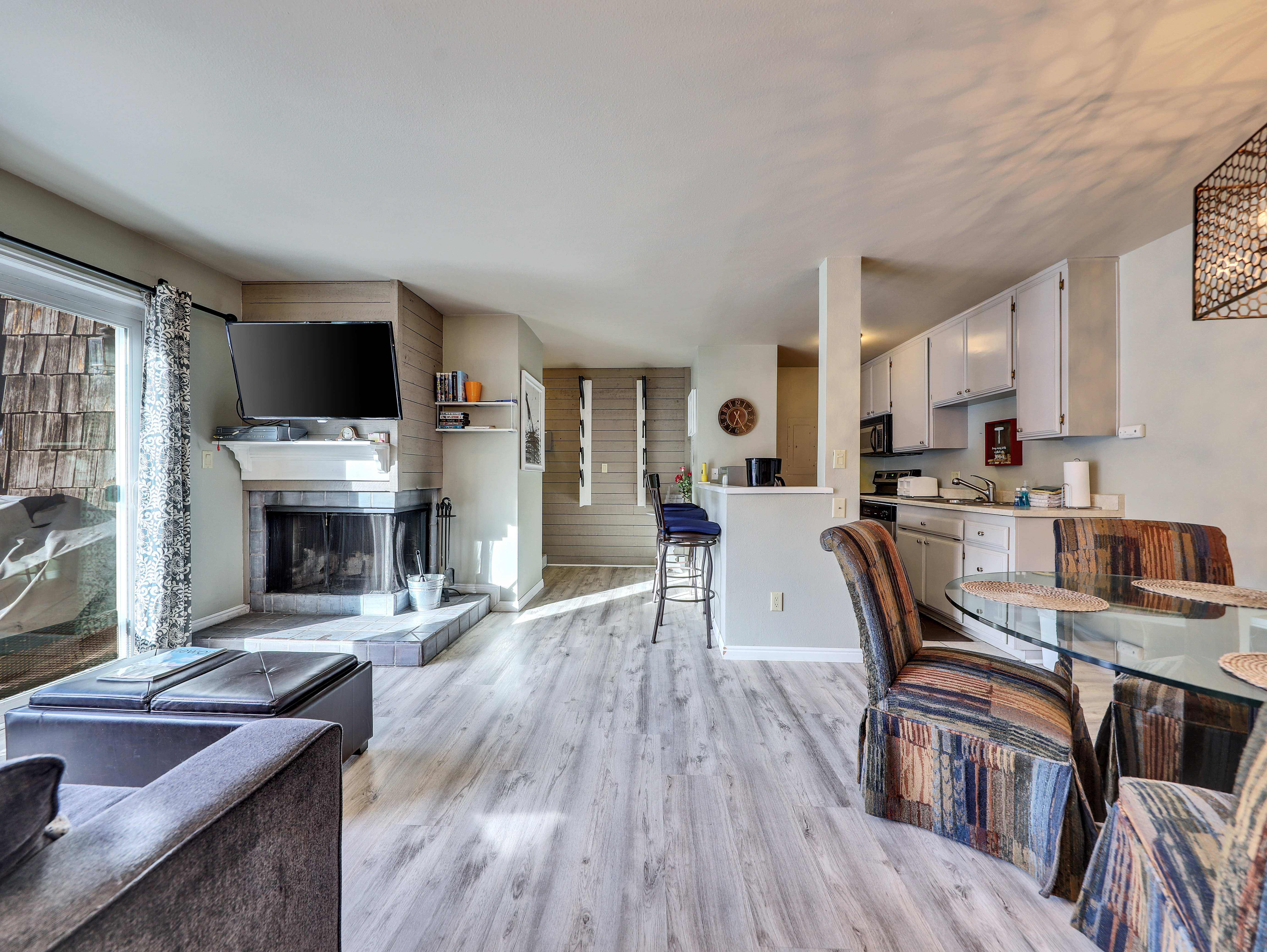 Mountain Nest Retreat | Photo 1