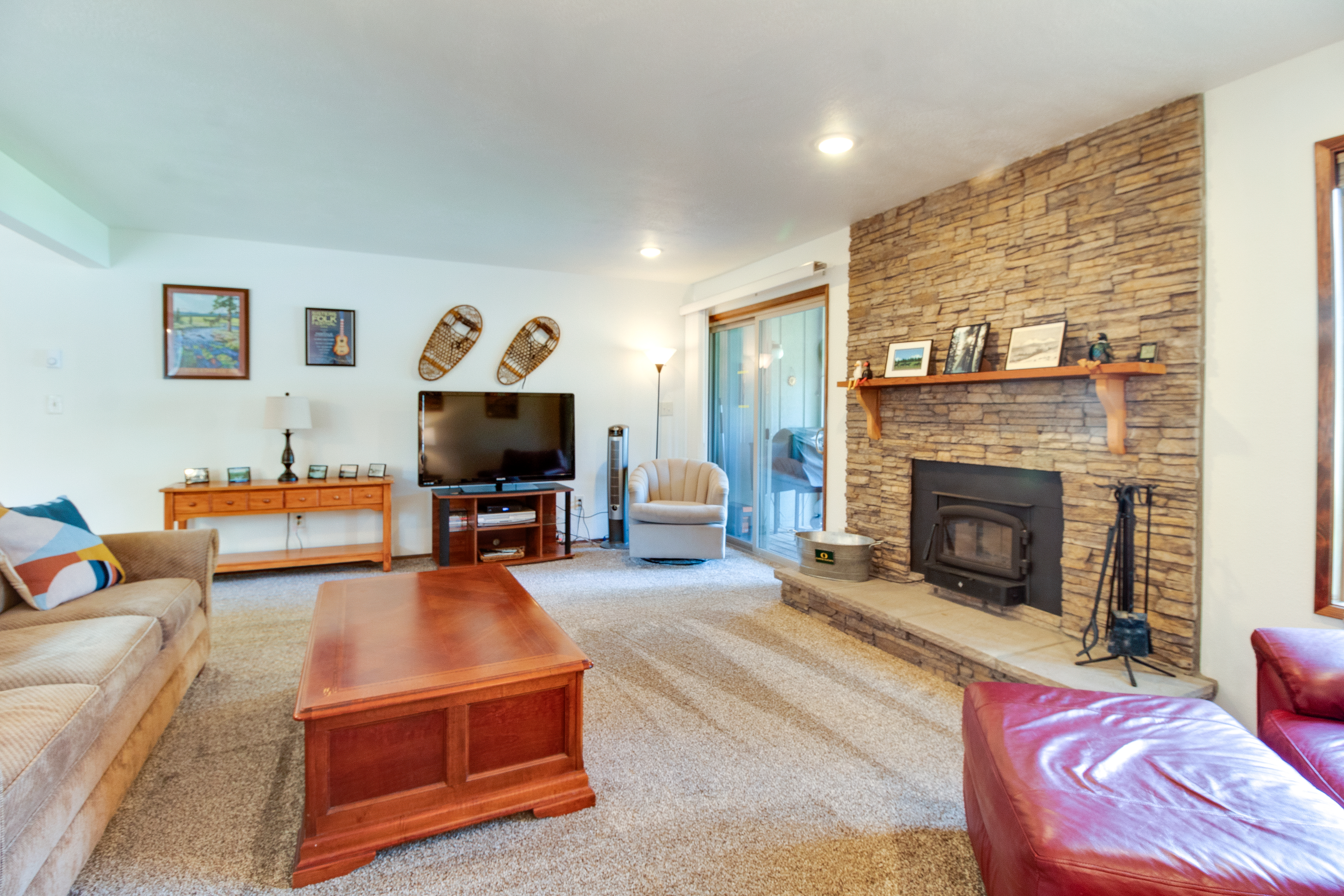 Fourth Sister Getaway | Photo 1