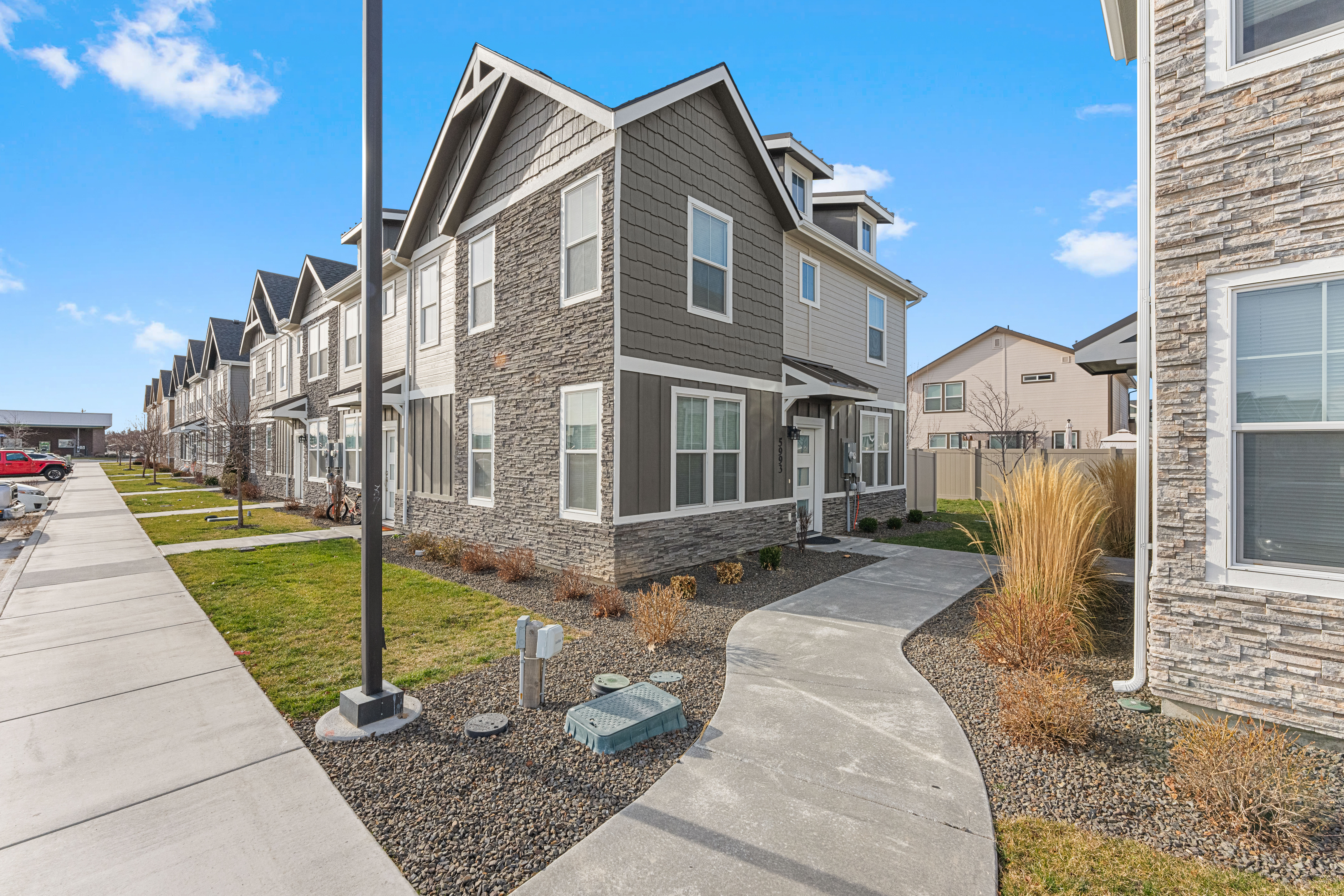 Treasure Valley Retreat | Photo 2