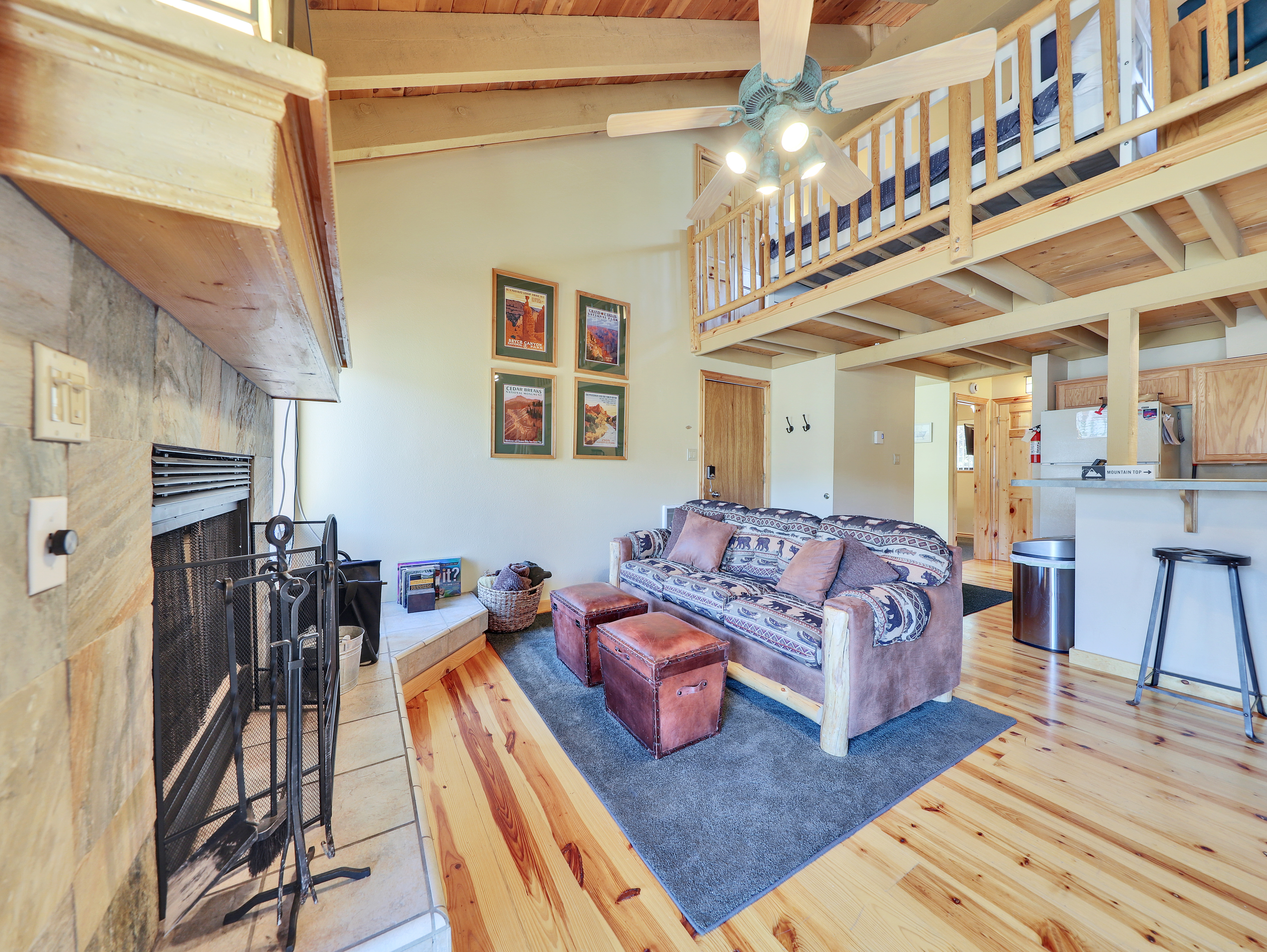 The Ridges D1 | Photo 1