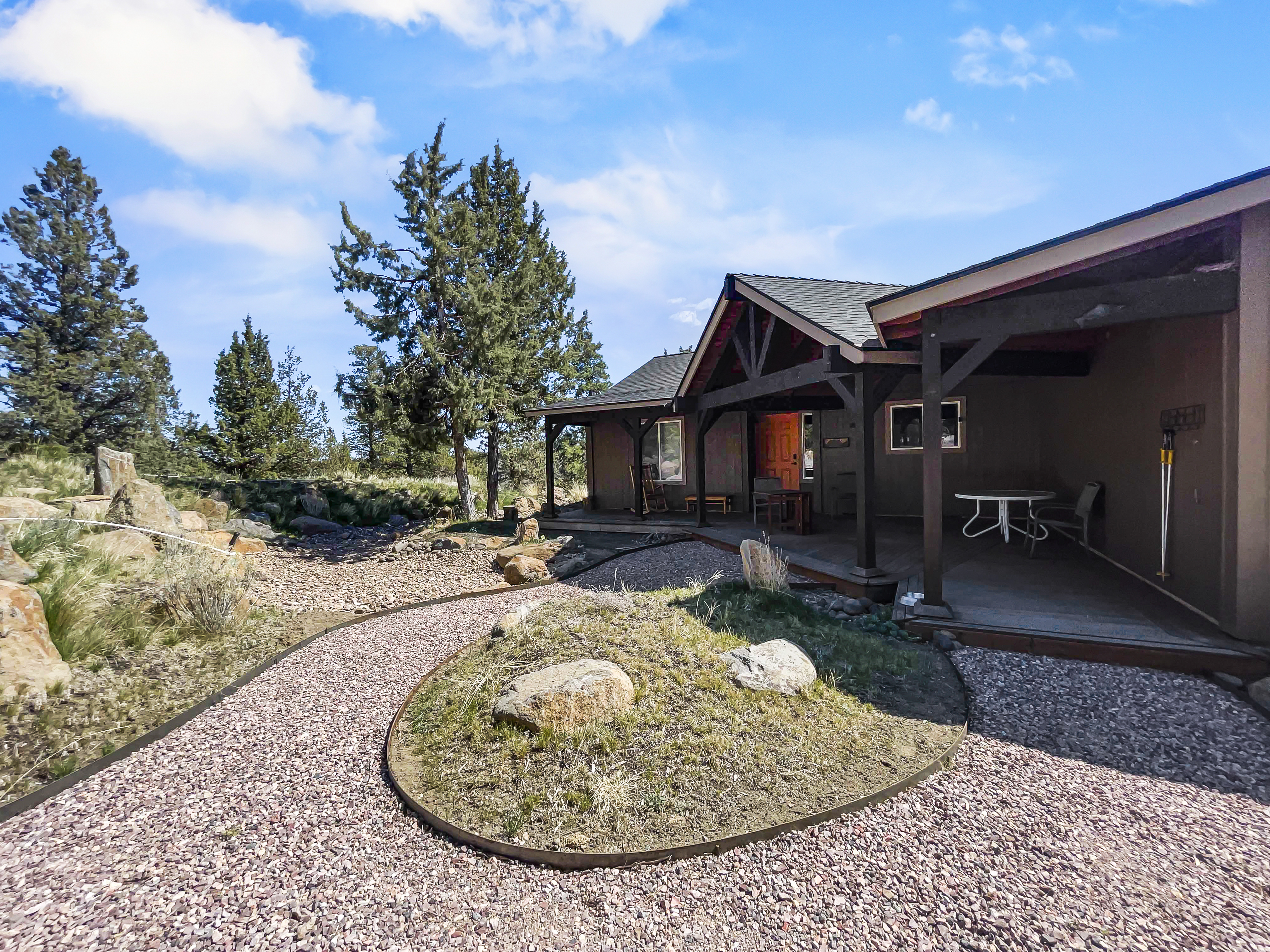 1618520849188squaw_creek__acampbell@familytimevacationrentals.com00012_br