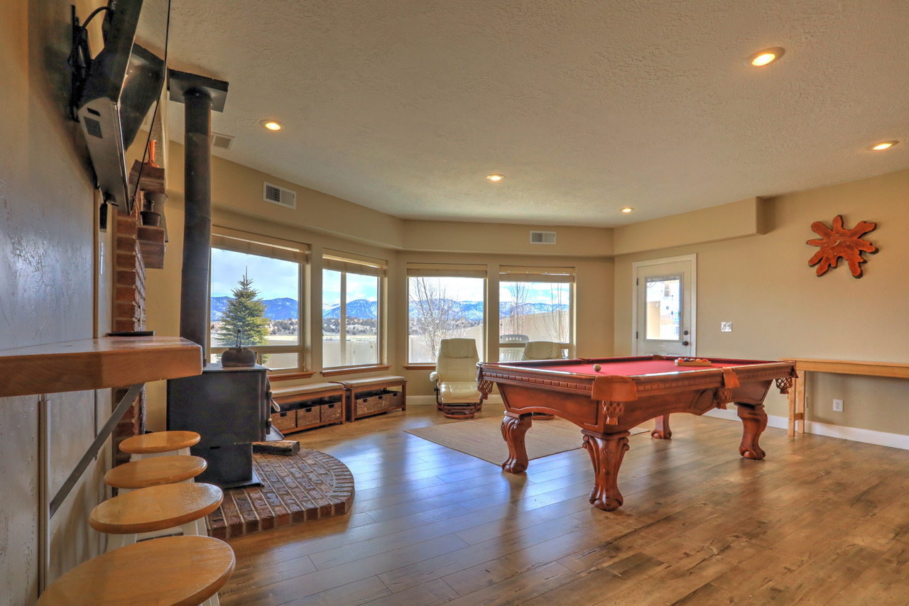 Grand View Lodge | Photo 2