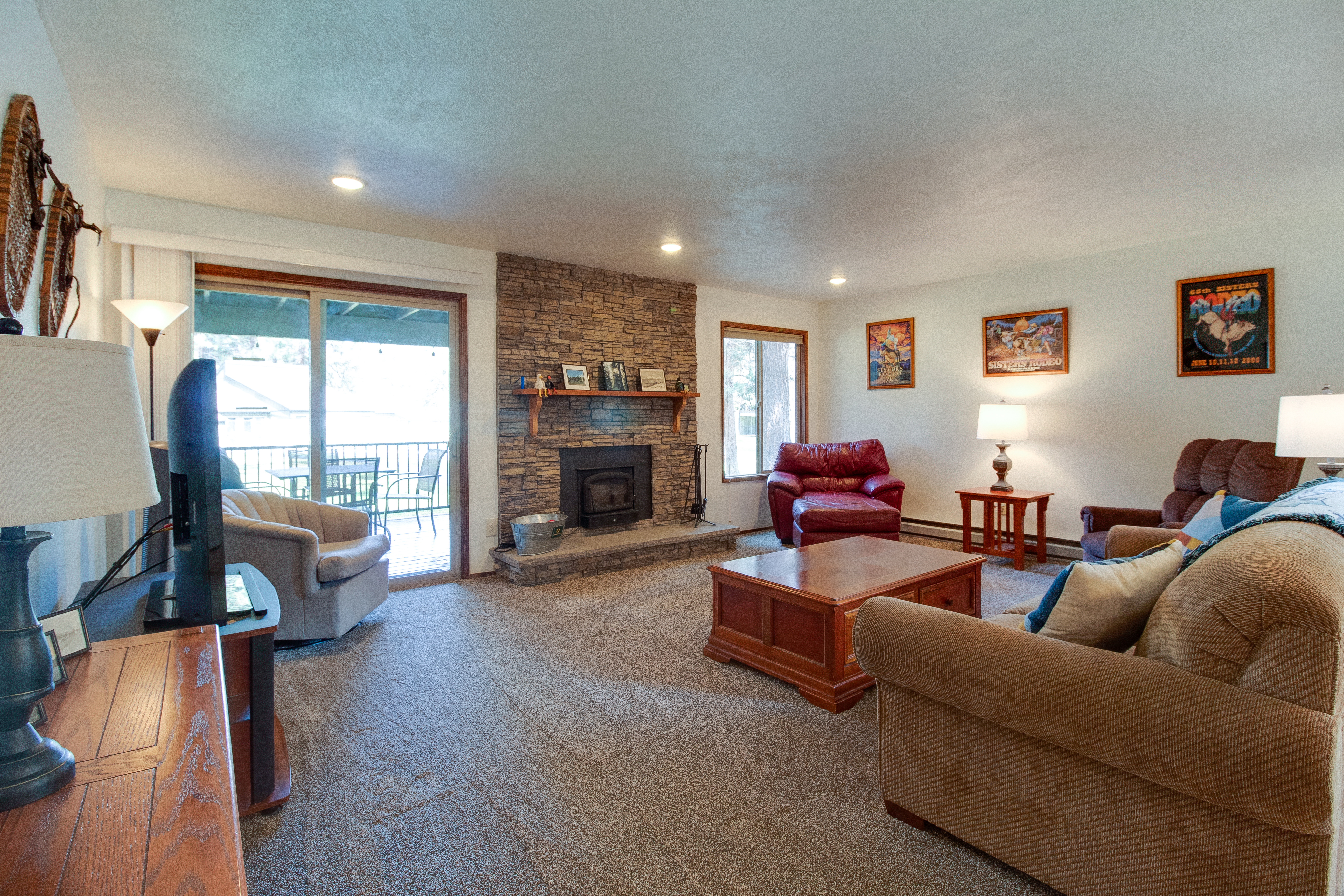 Fourth Sister Getaway | Photo 2