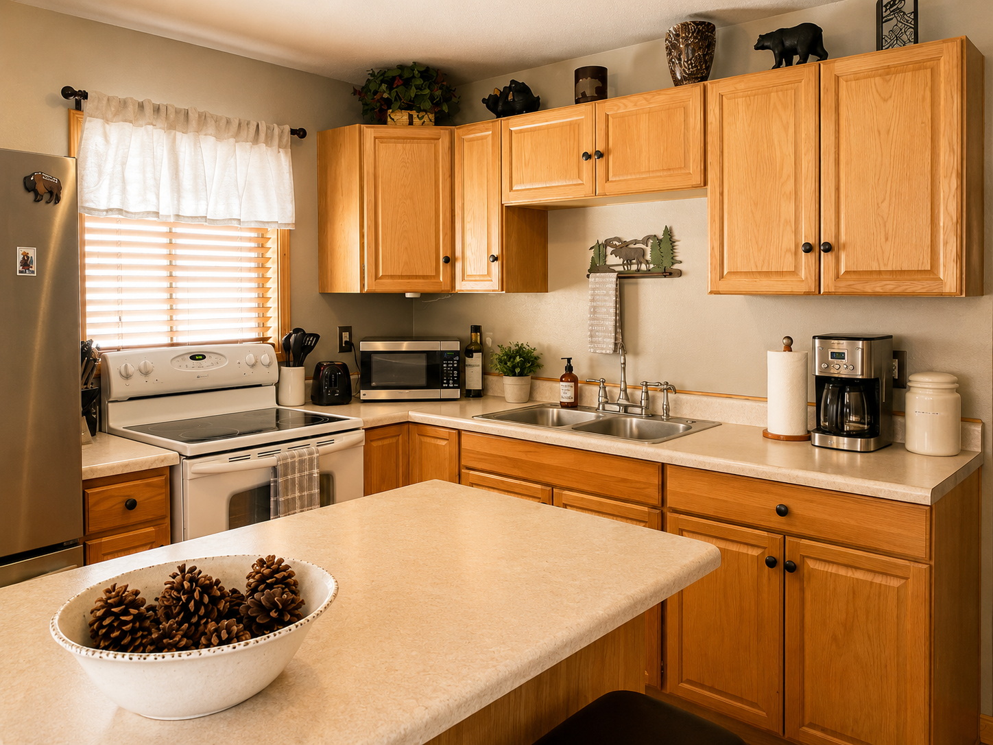 Strawberry Patch Retreat | Perfect for Couples