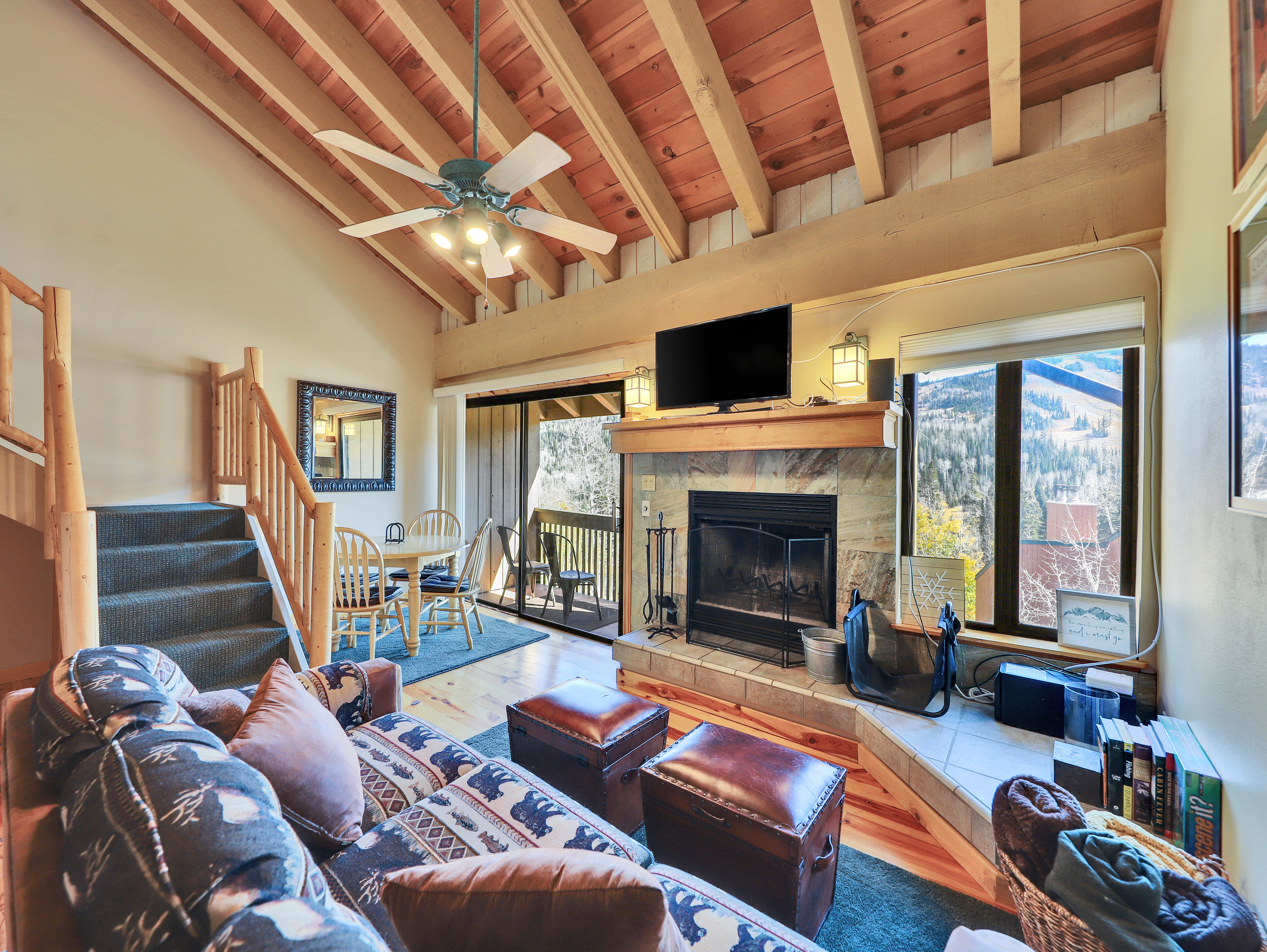 The Ridges D1 | Photo 2